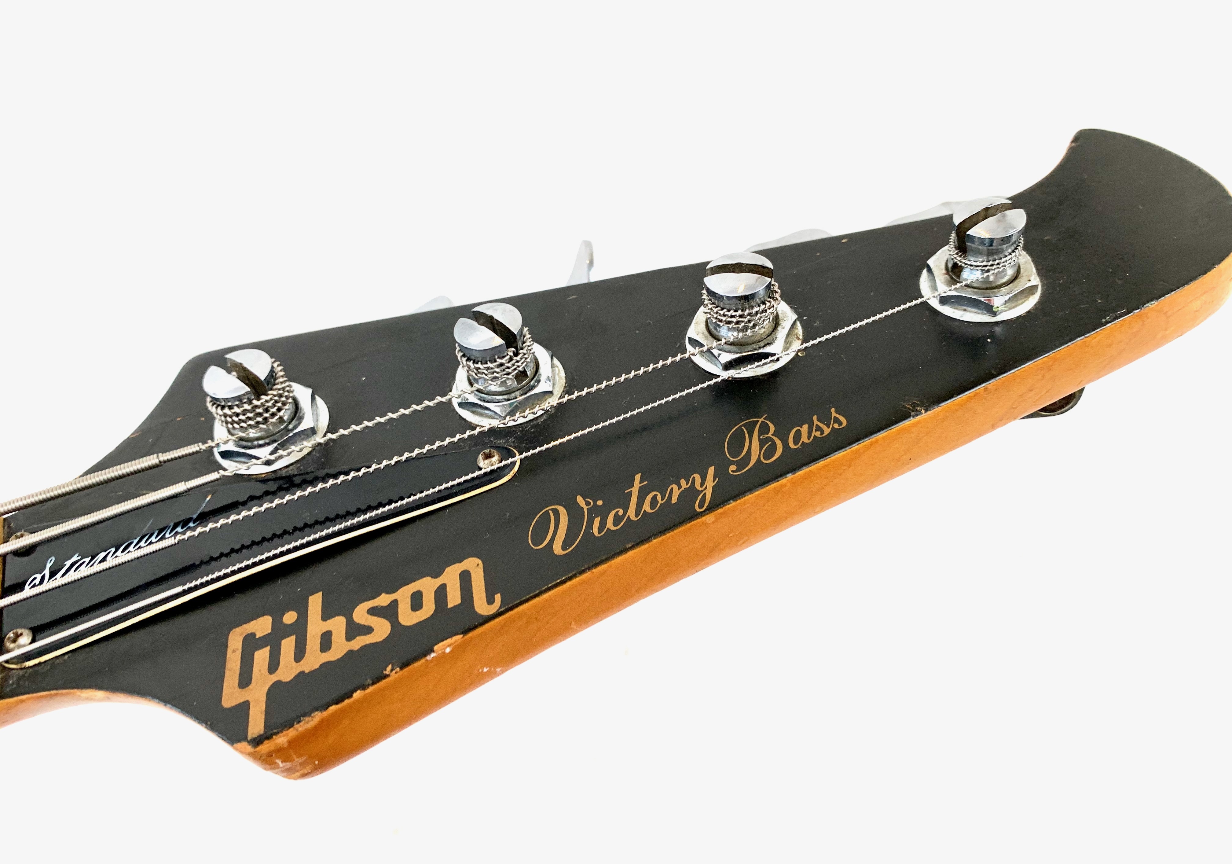 Gibson Victory Standard (25329)