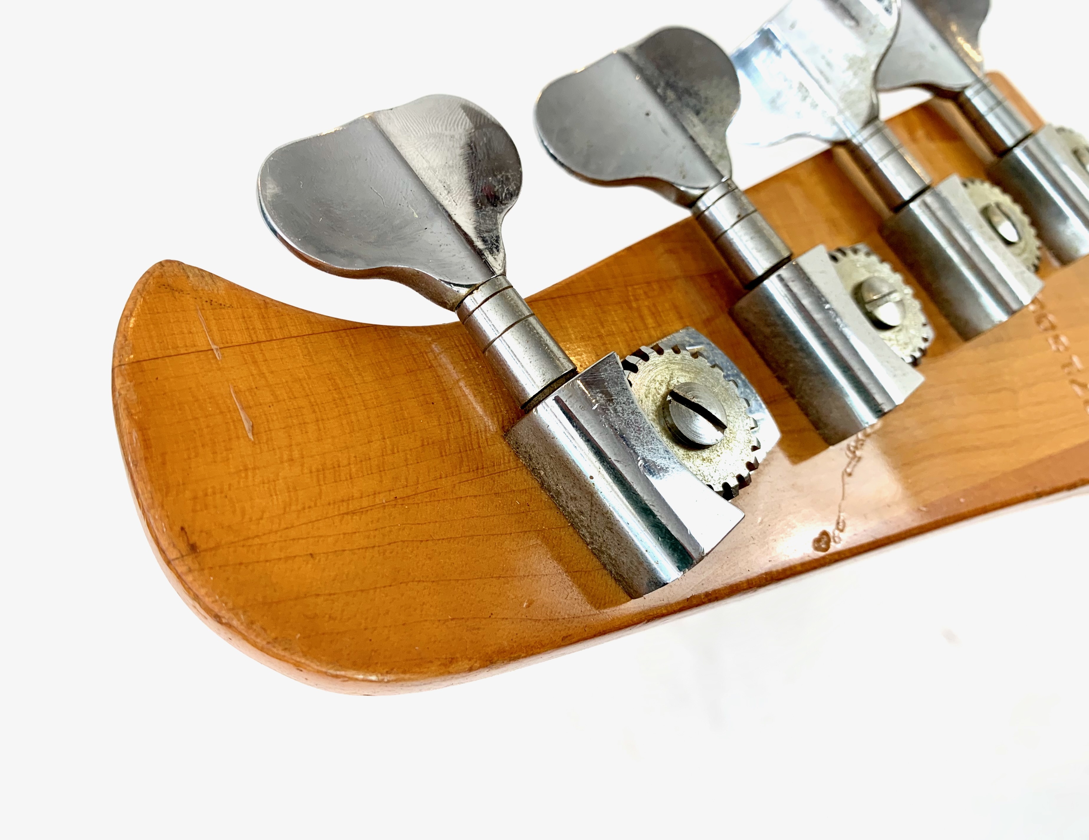 Gibson Victory Standard (24696)