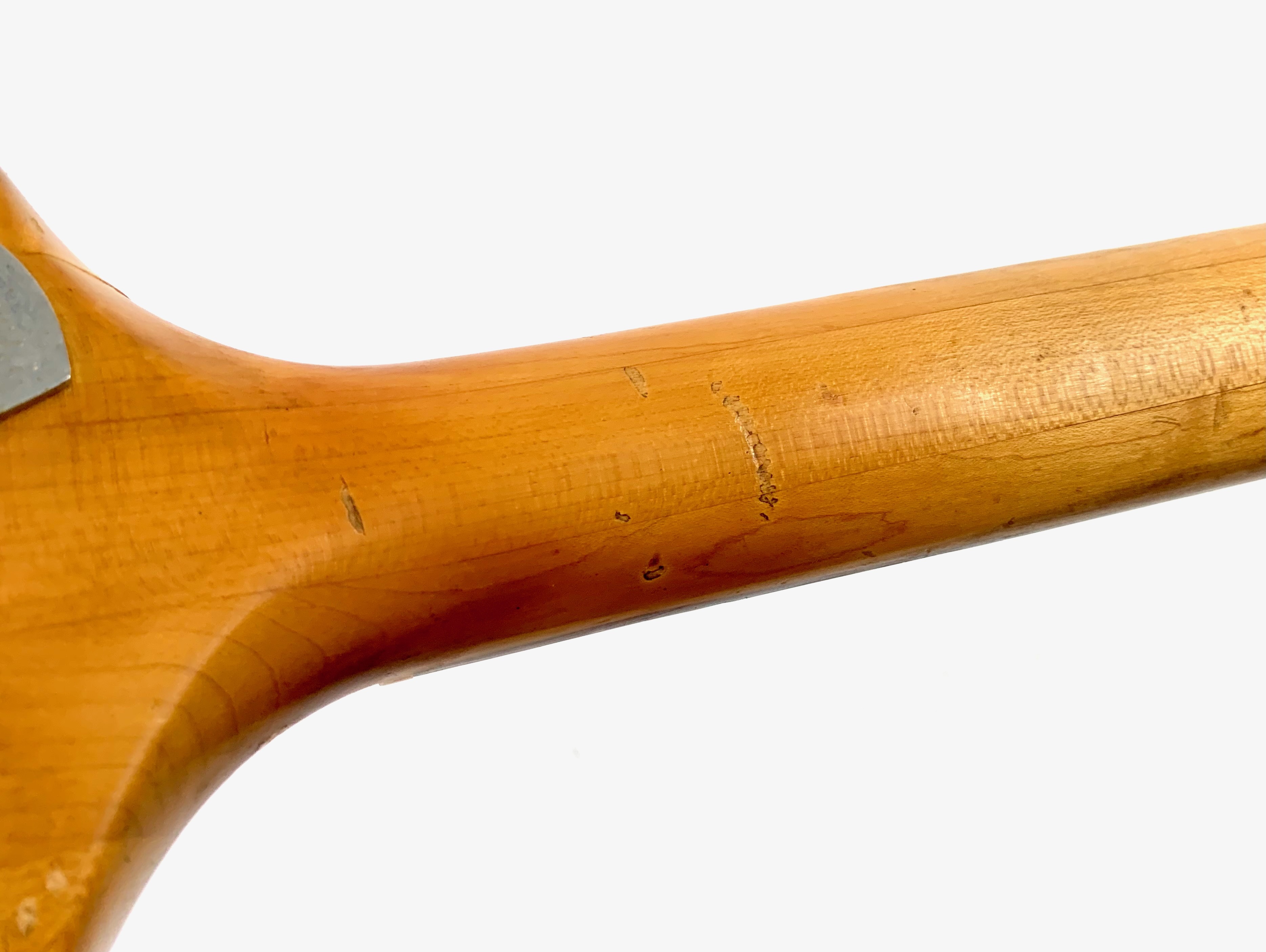 Gibson Victory Standard (3993)