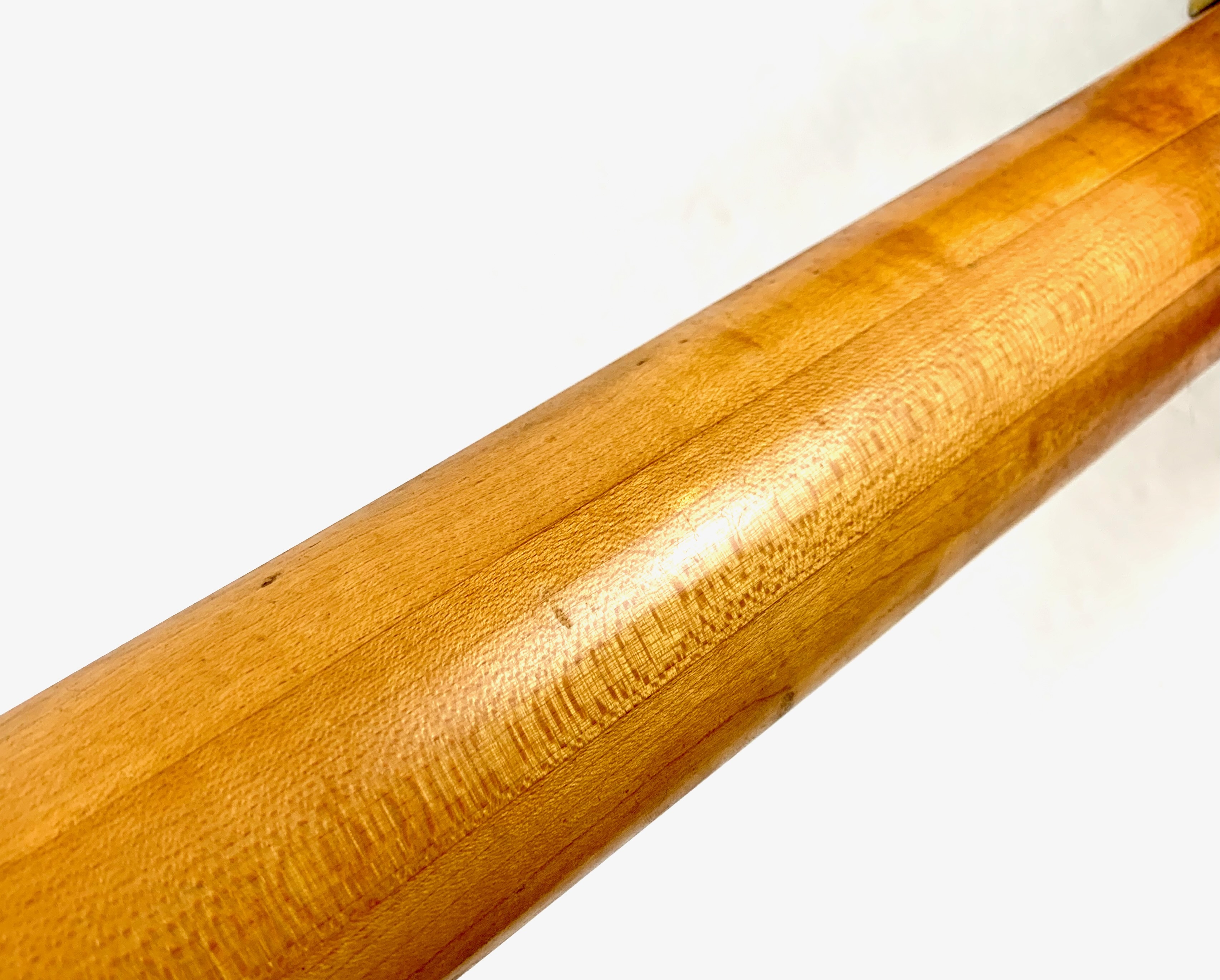 Gibson Victory Standard (56957)