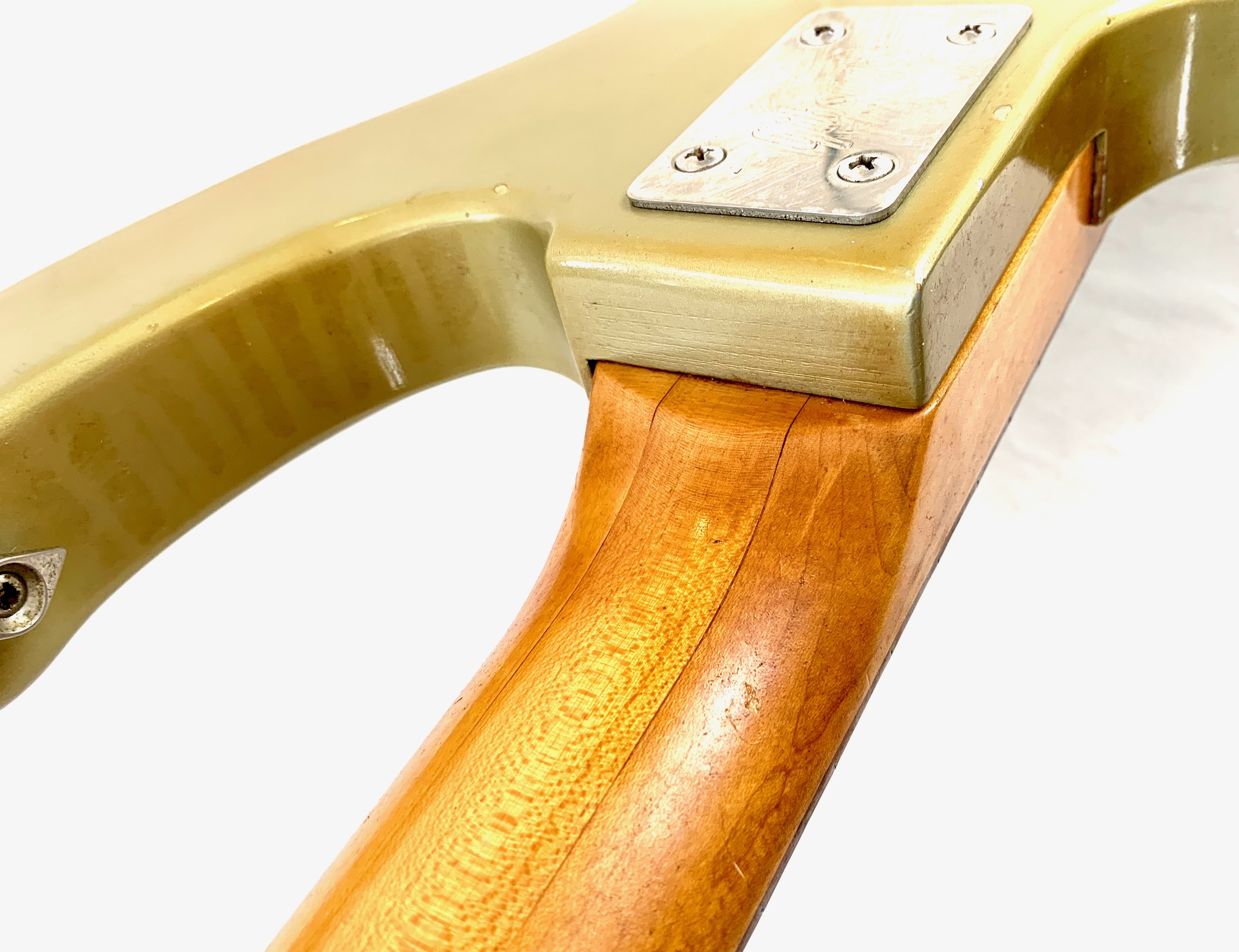 Gibson Victory Standard (6291)