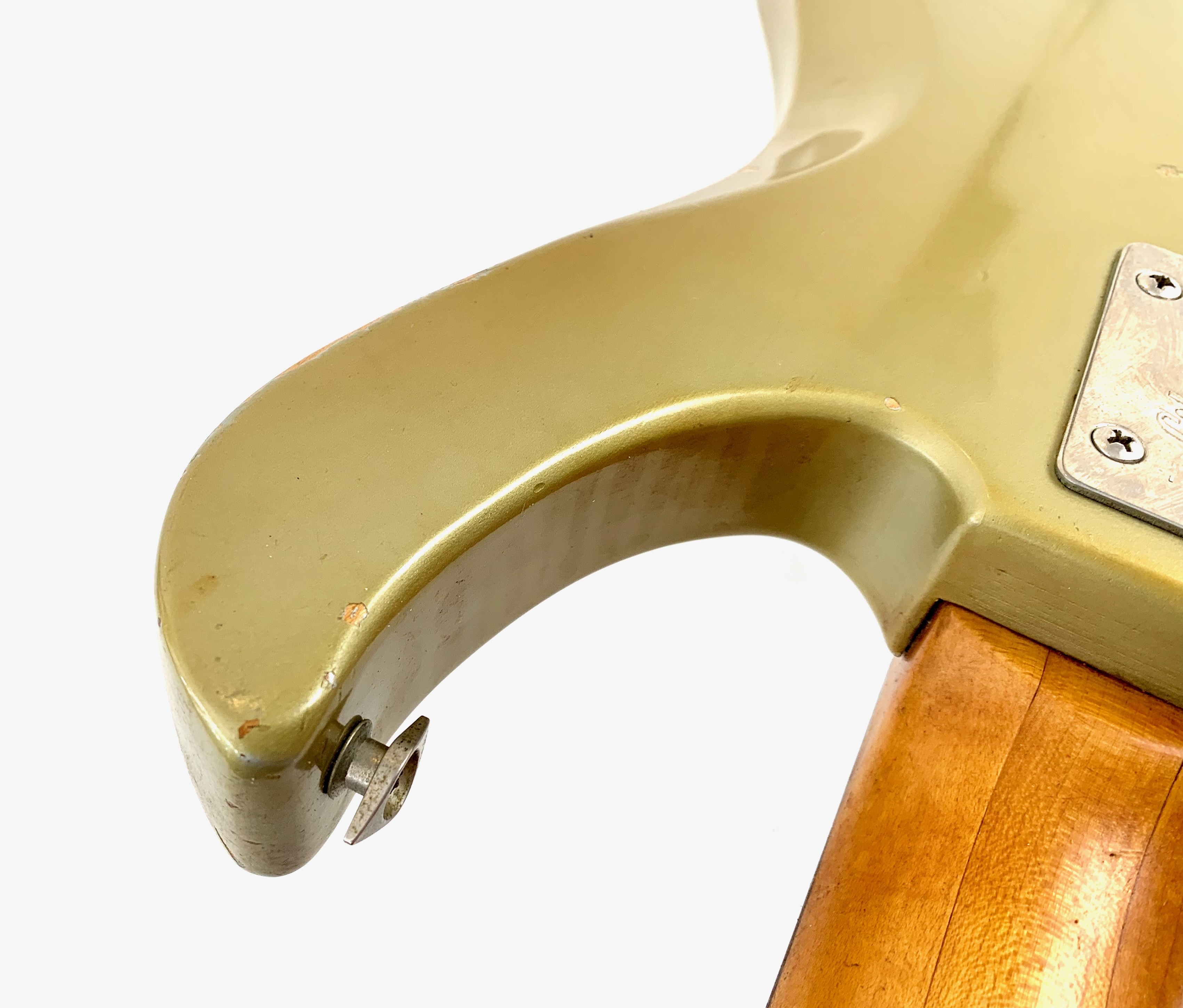 Gibson Victory Standard (92903)