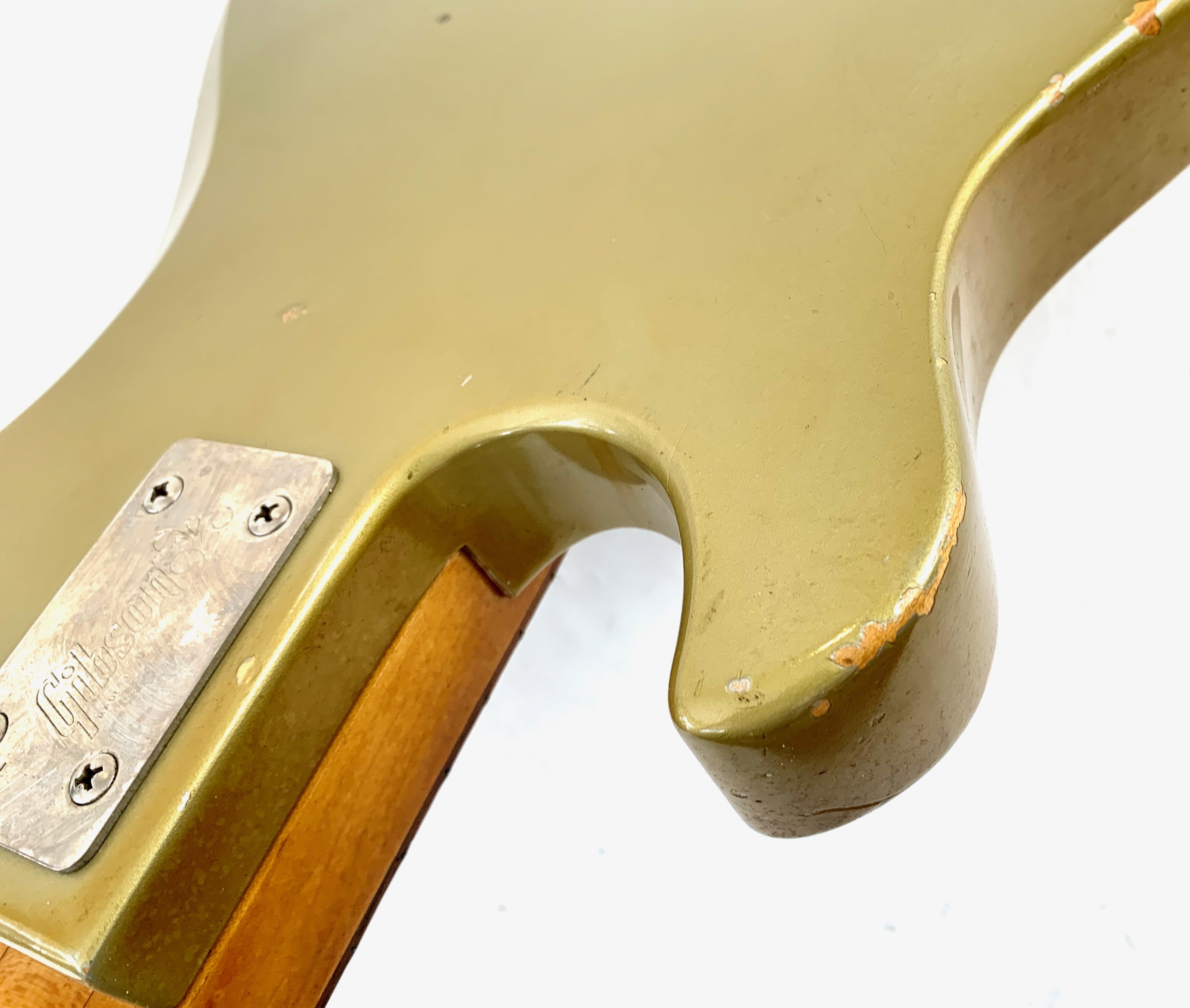 Gibson Victory Standard (69571)