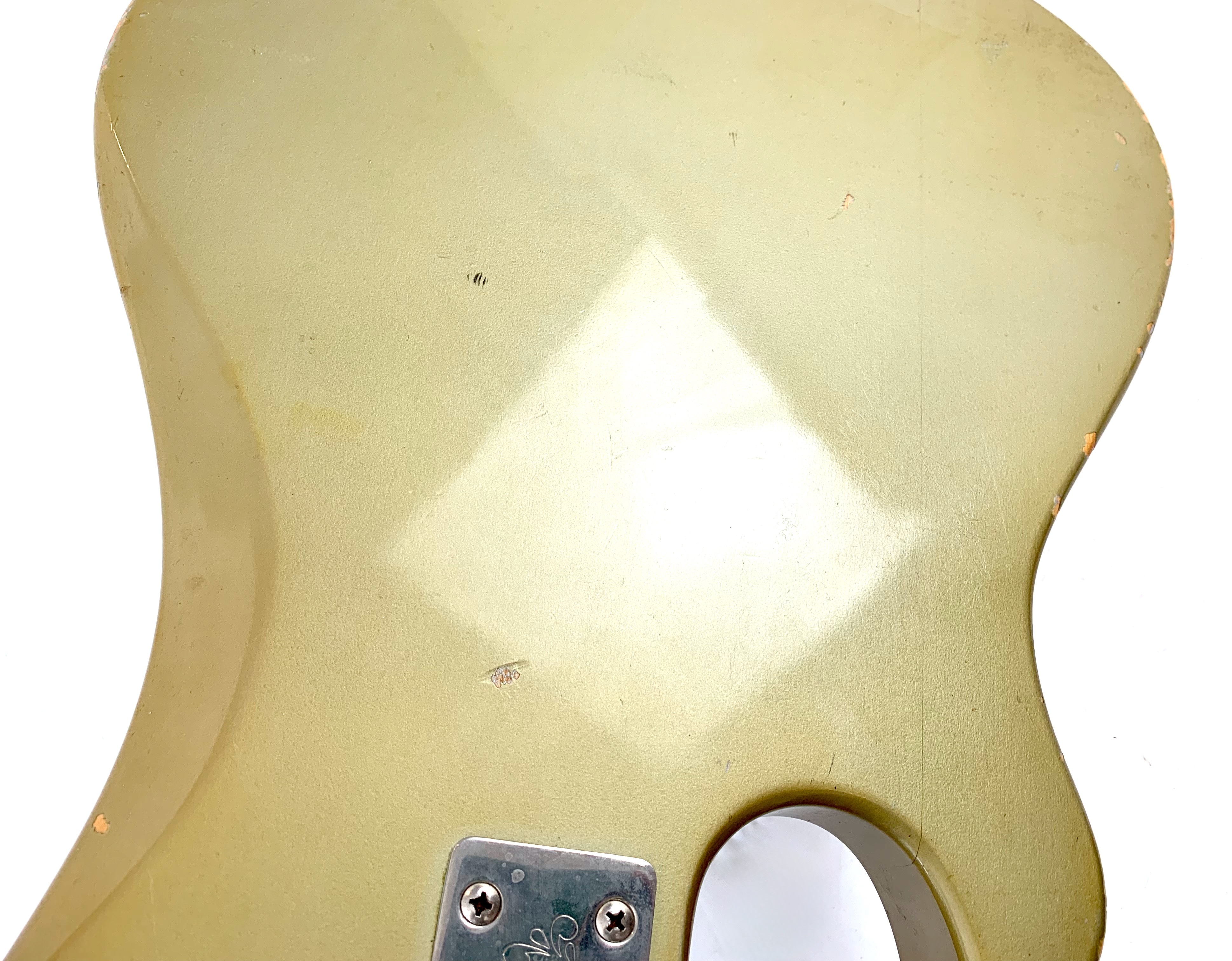 Gibson Victory Standard (2235)