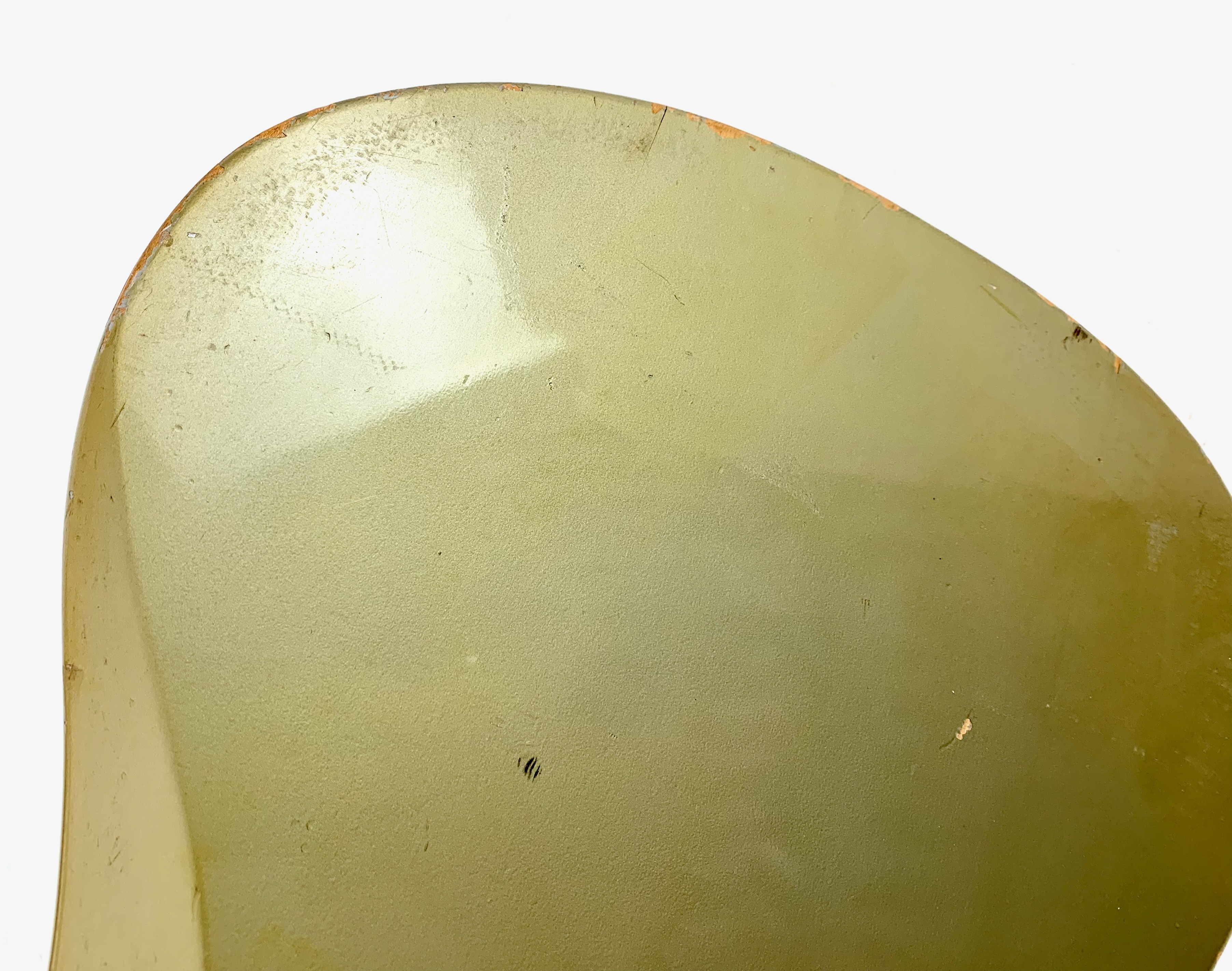 Gibson Victory Standard (86747)