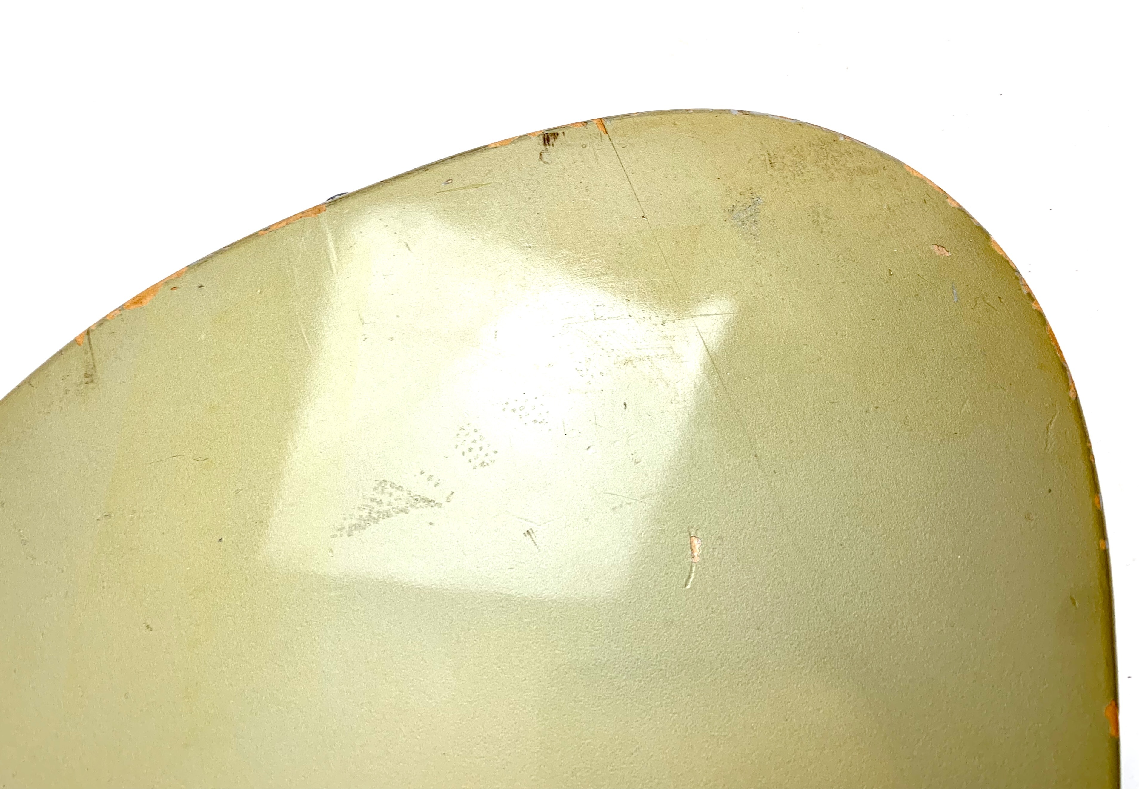 Gibson Victory Standard (89784)