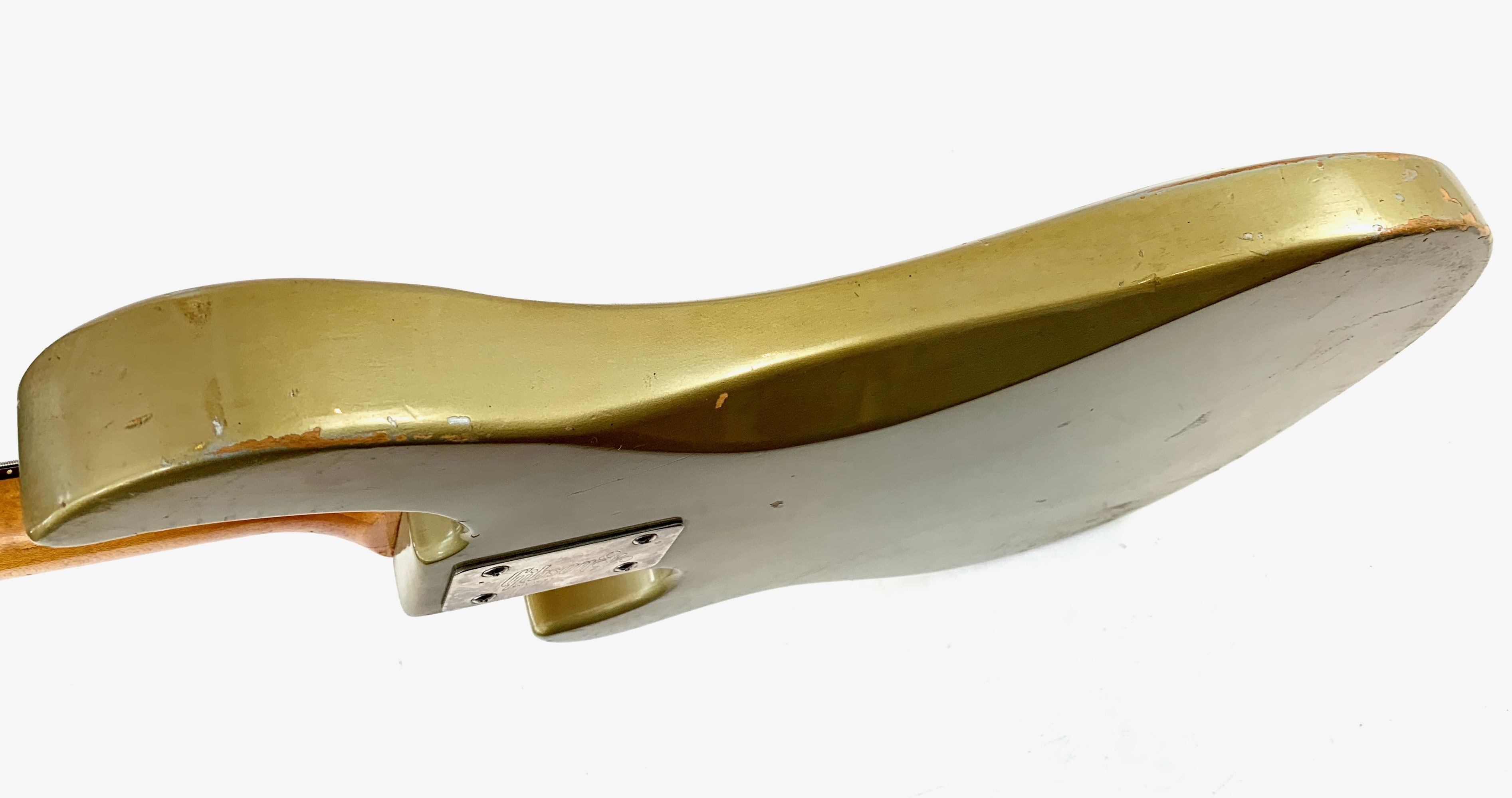 Gibson Victory Standard (86206)
