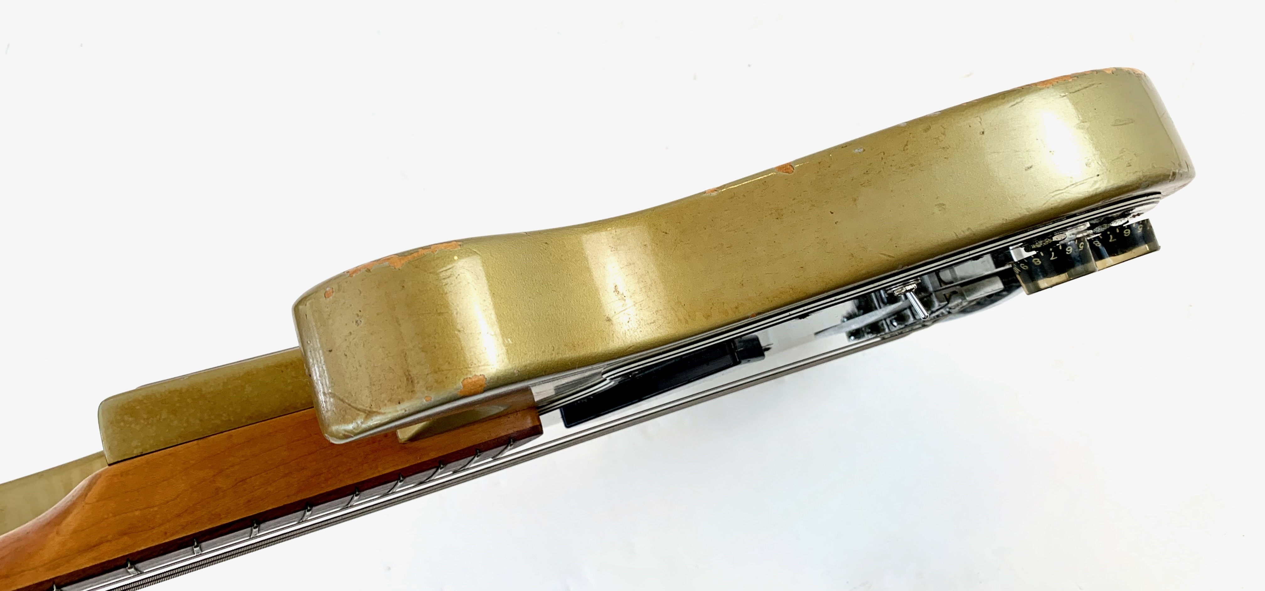 Gibson Victory Standard (44532)