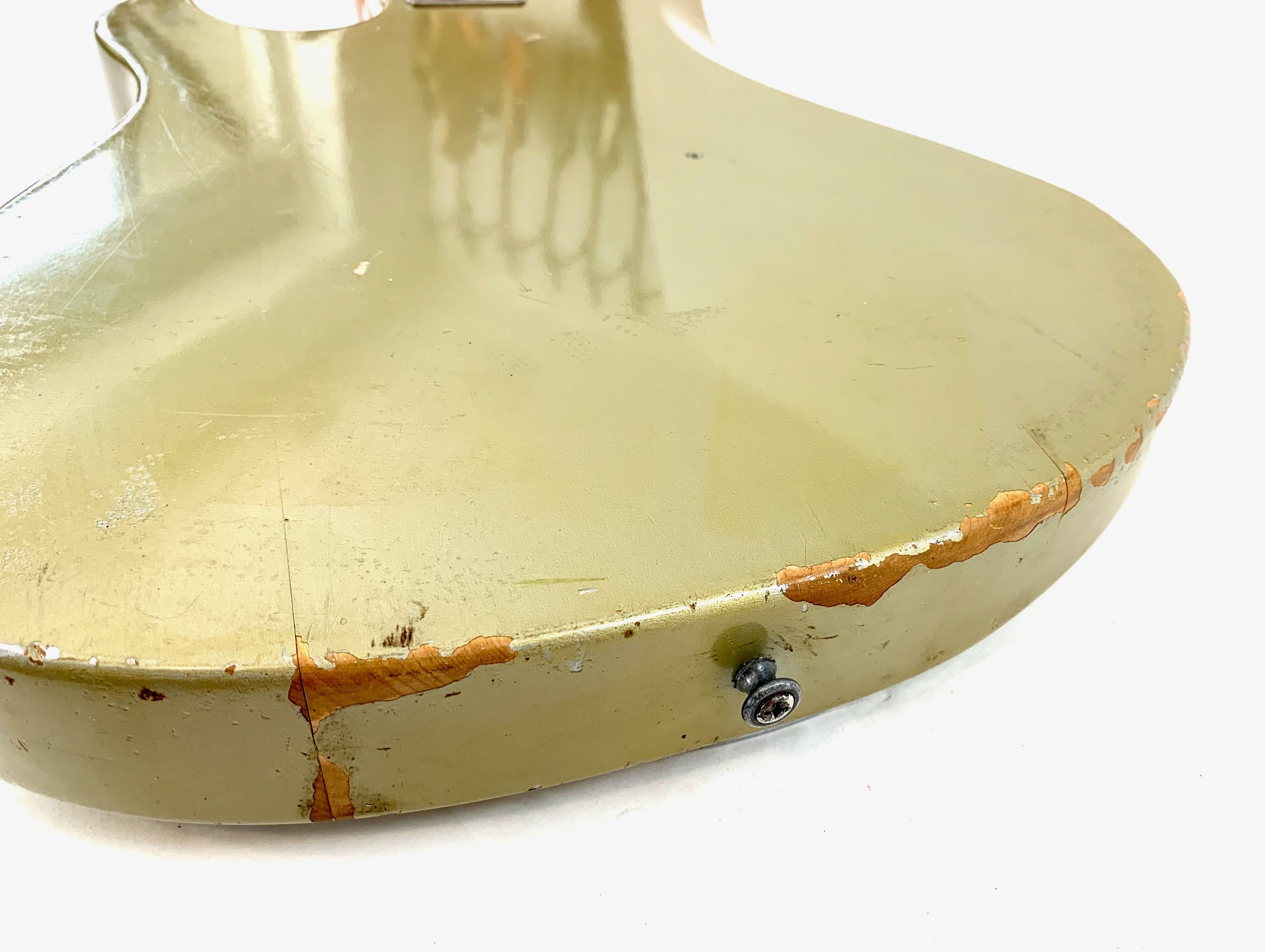 Gibson Victory Standard (67287)