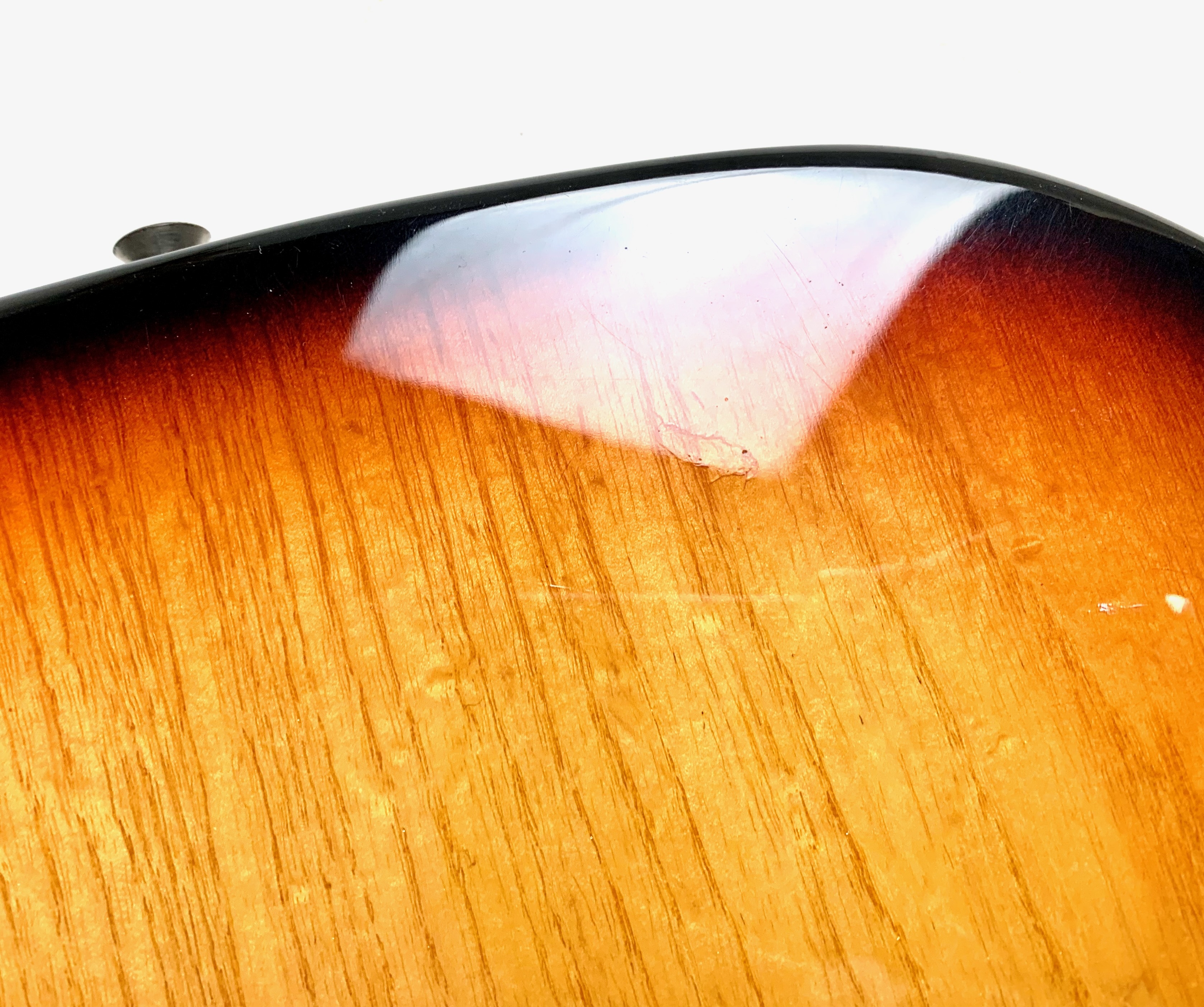 Fender Telecaster (1978) (87021)