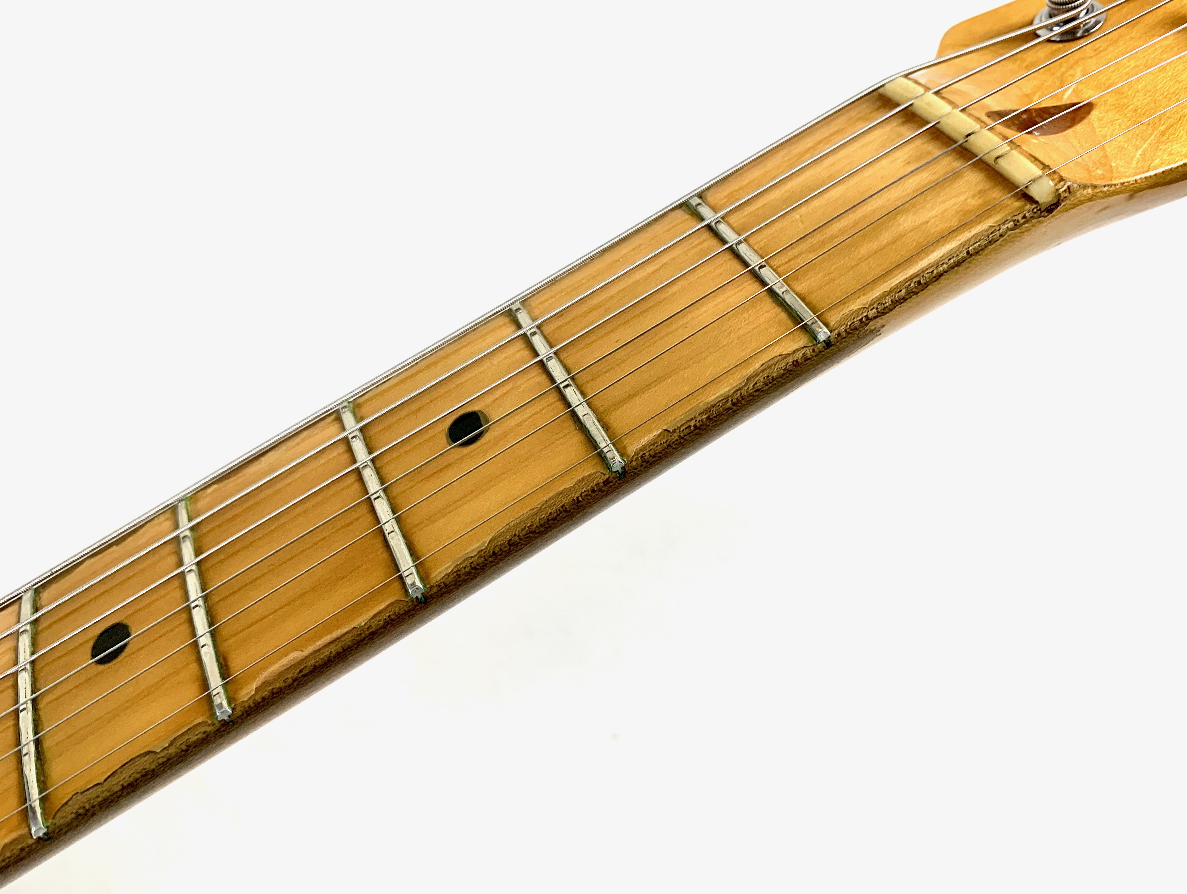 Fender Telecaster (1978) (658)