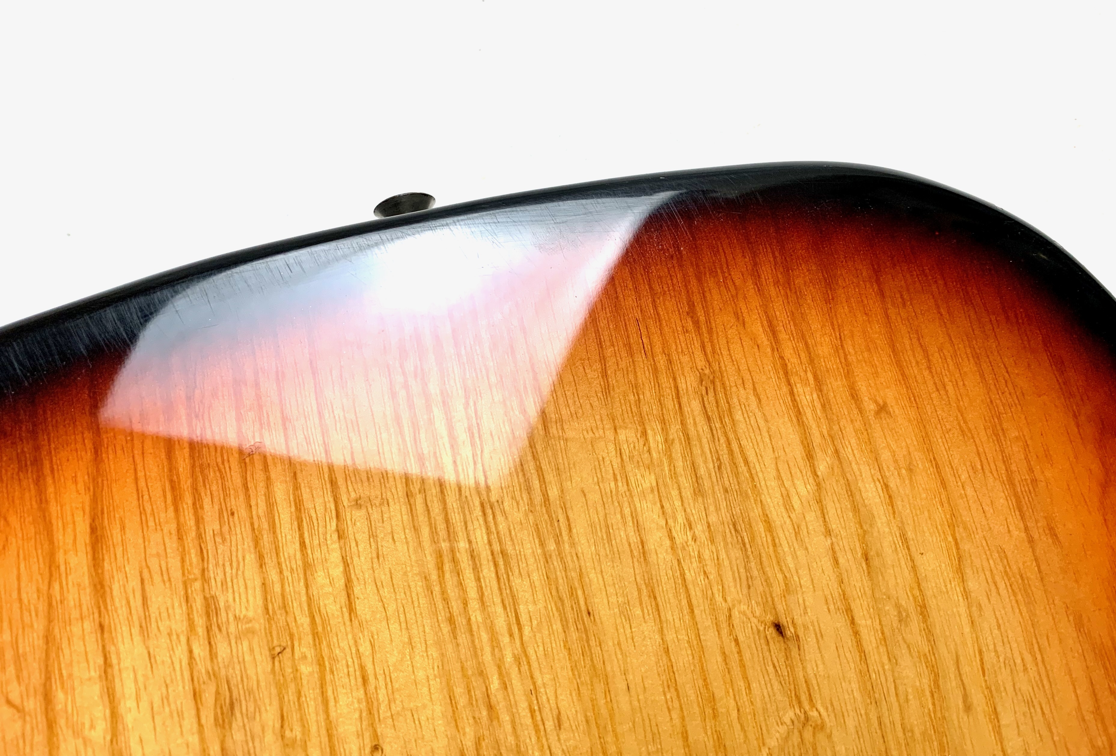 Fender Telecaster (1978) (48478)