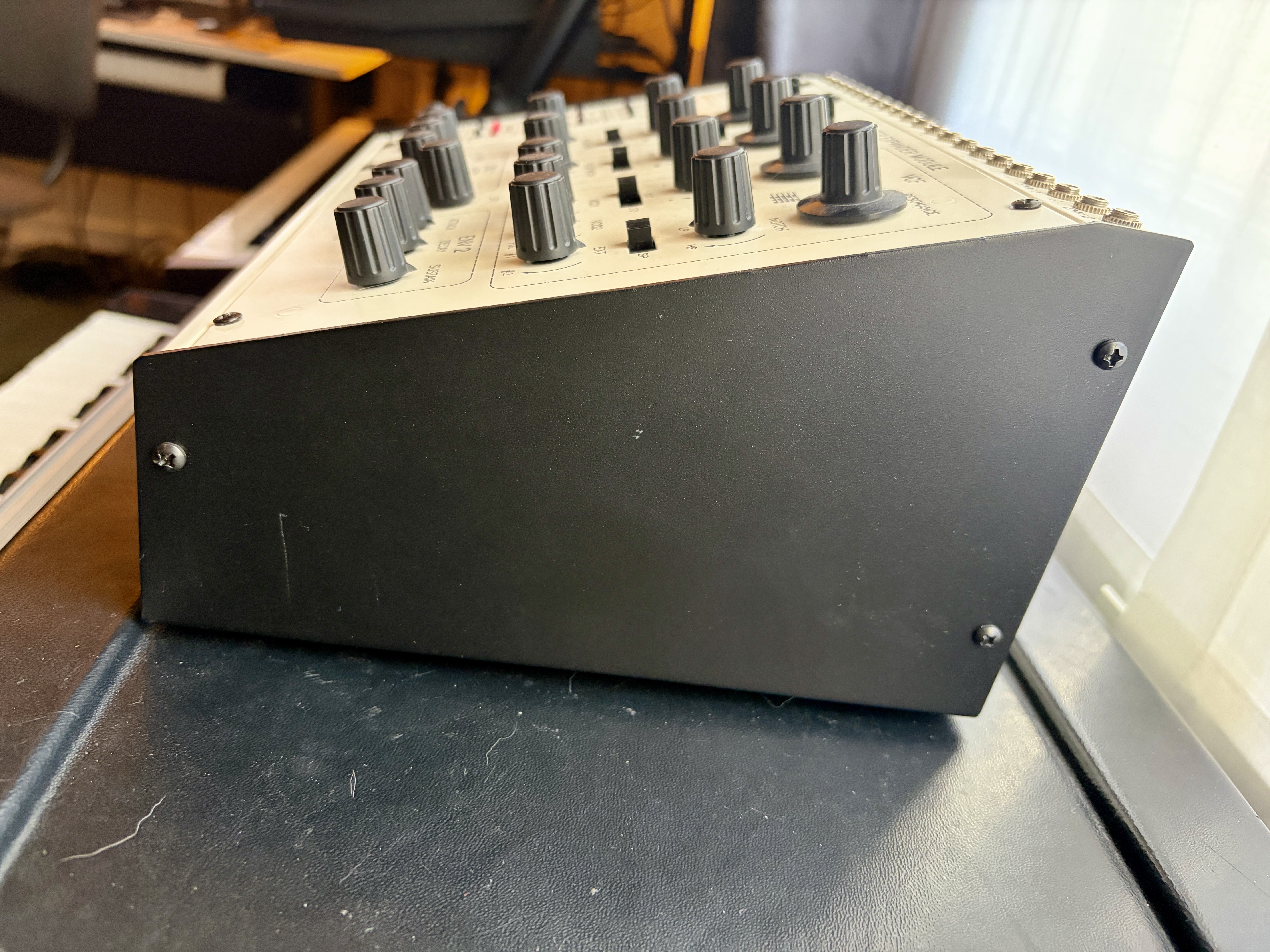 Oberheim SEM Pro (70848)