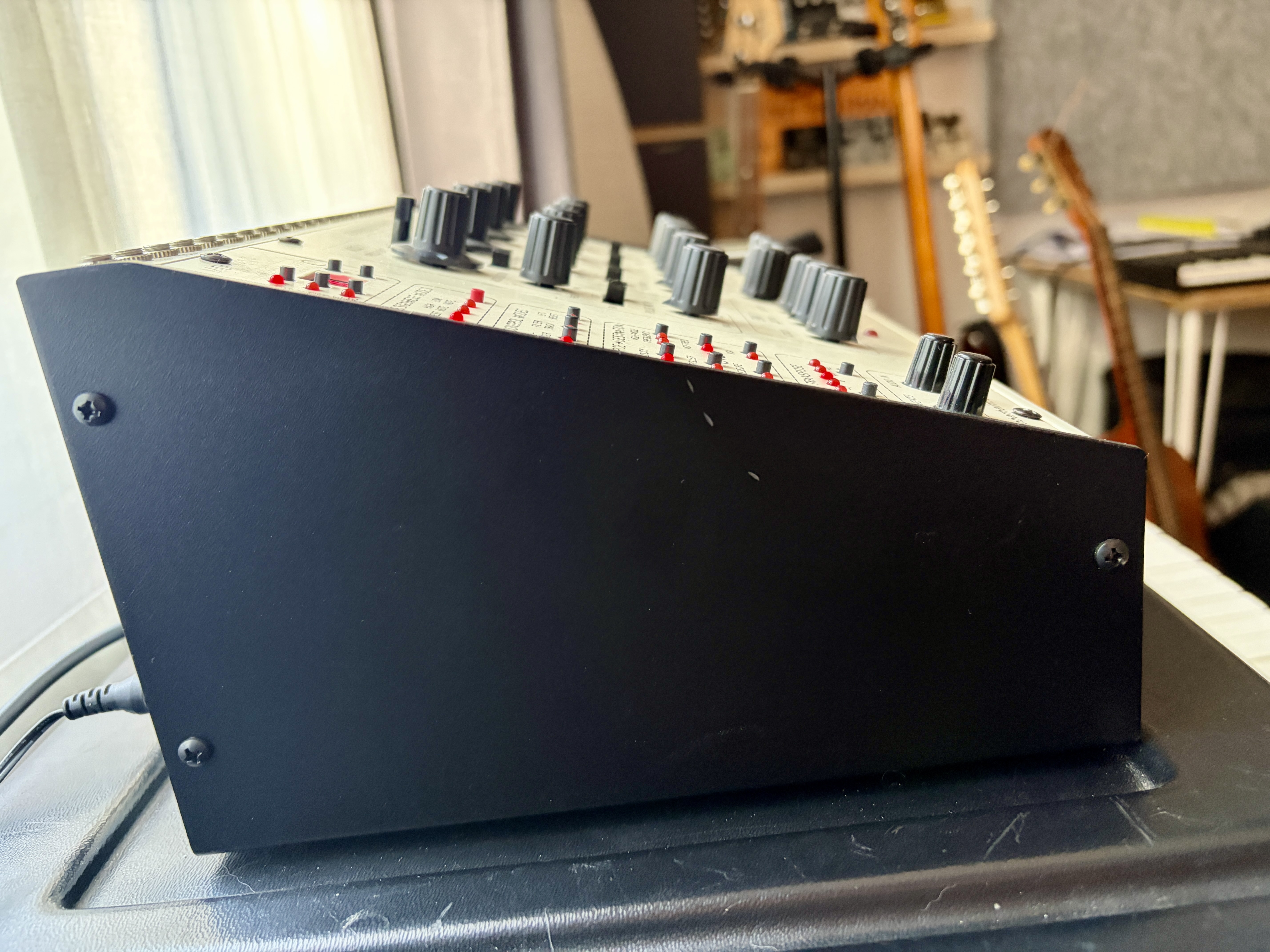 Oberheim SEM Pro (24688)