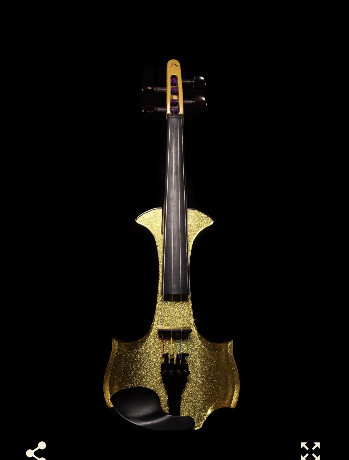 Vends Aurore classique or 