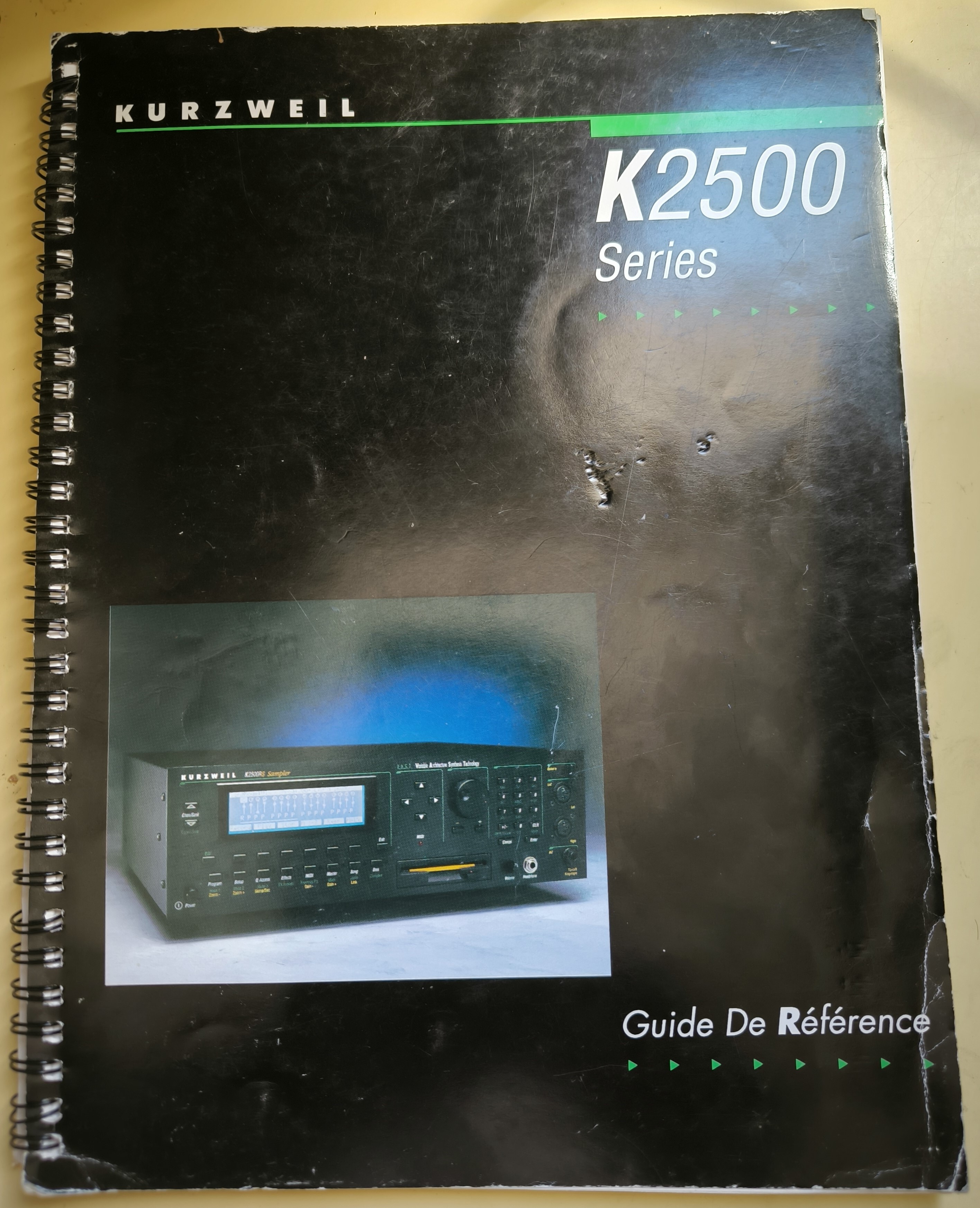 IMG 20260814 122150