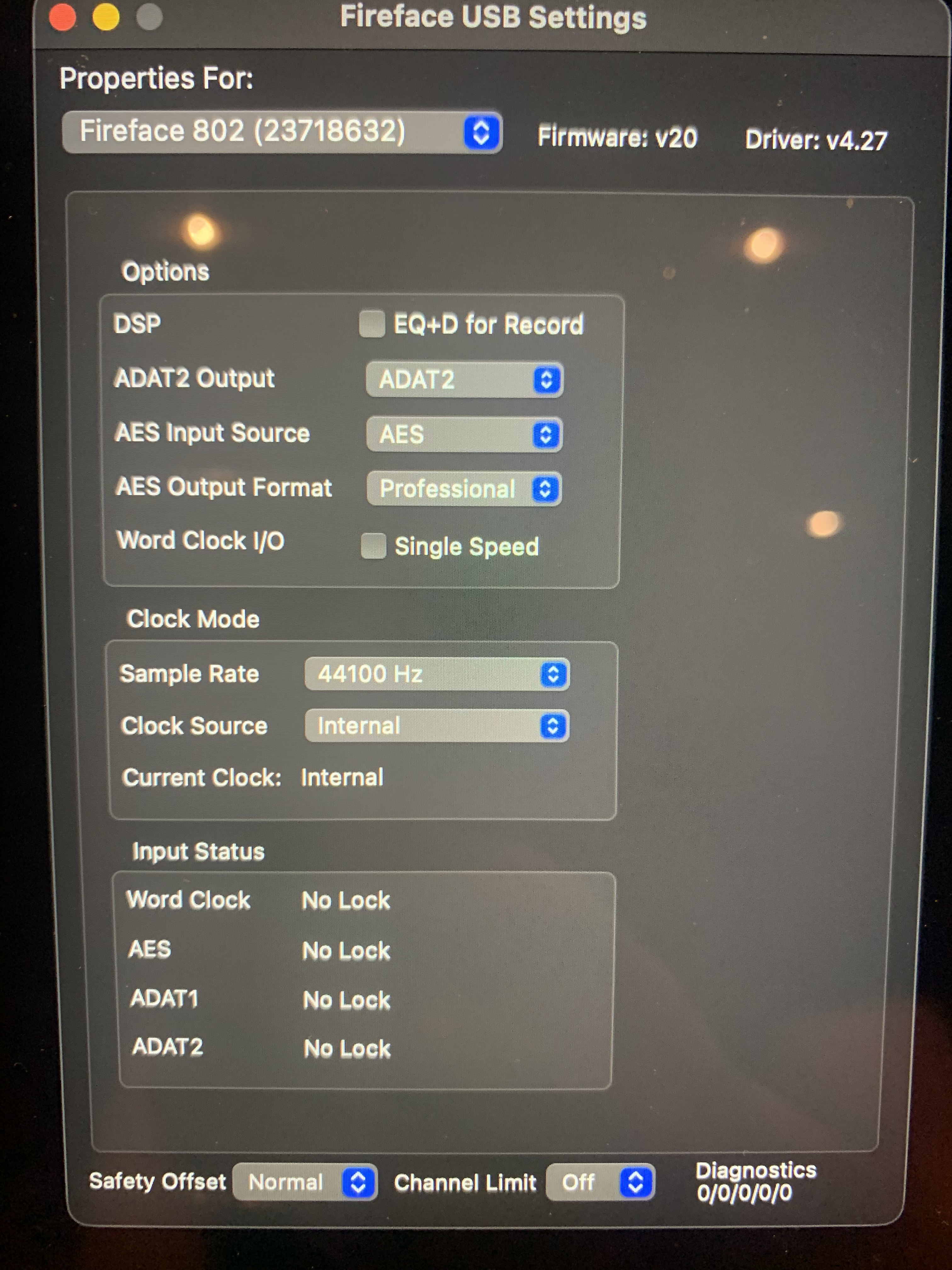 IMG 3704