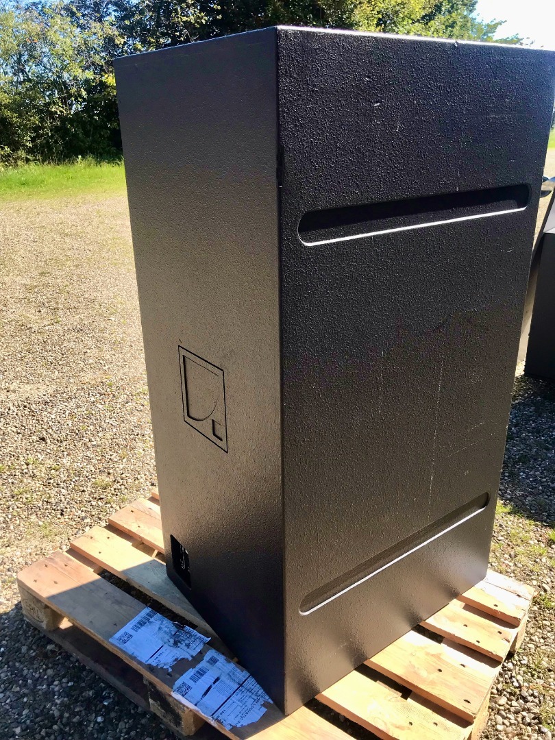 L-A SB28 v
