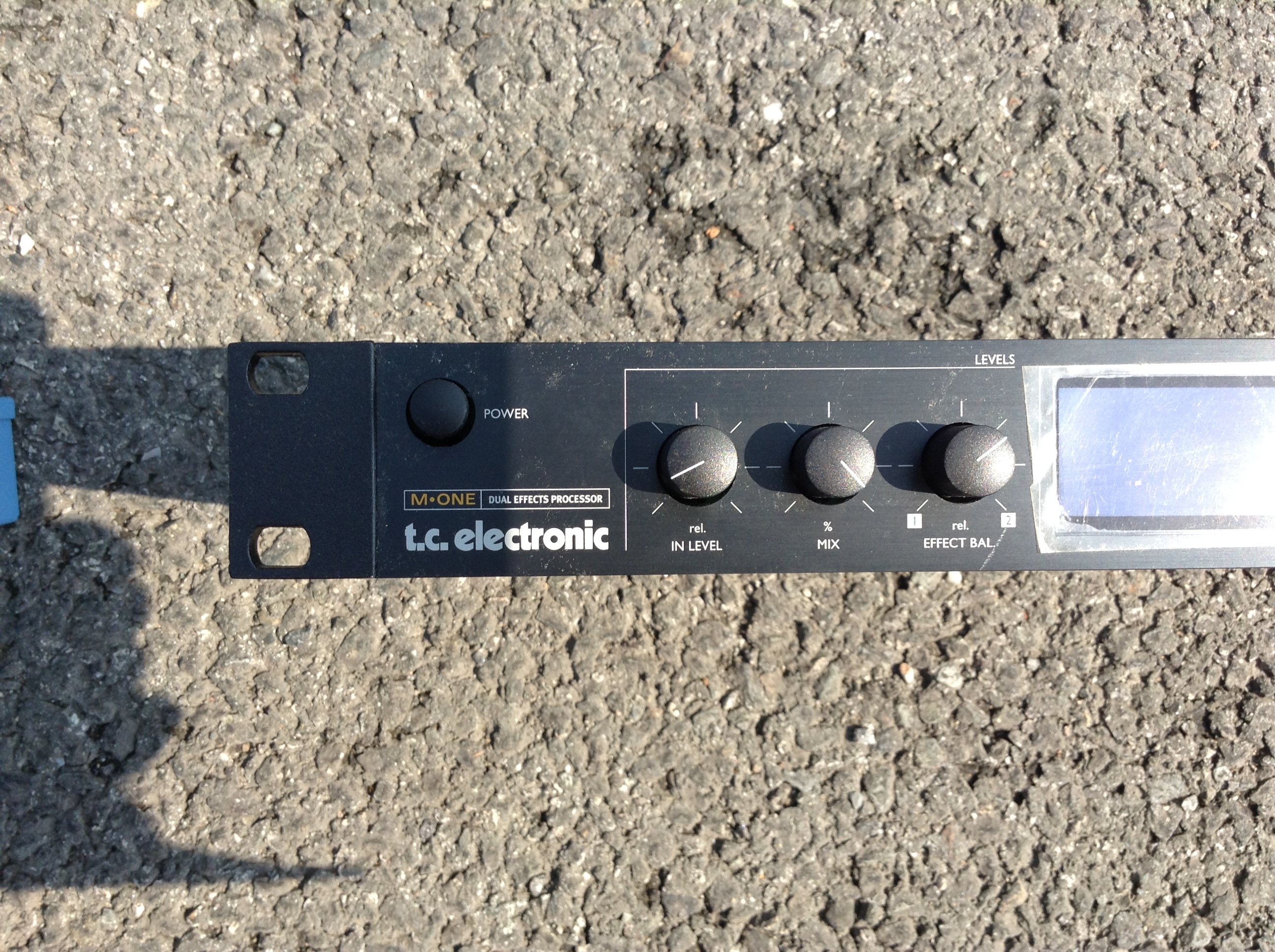 TC 1