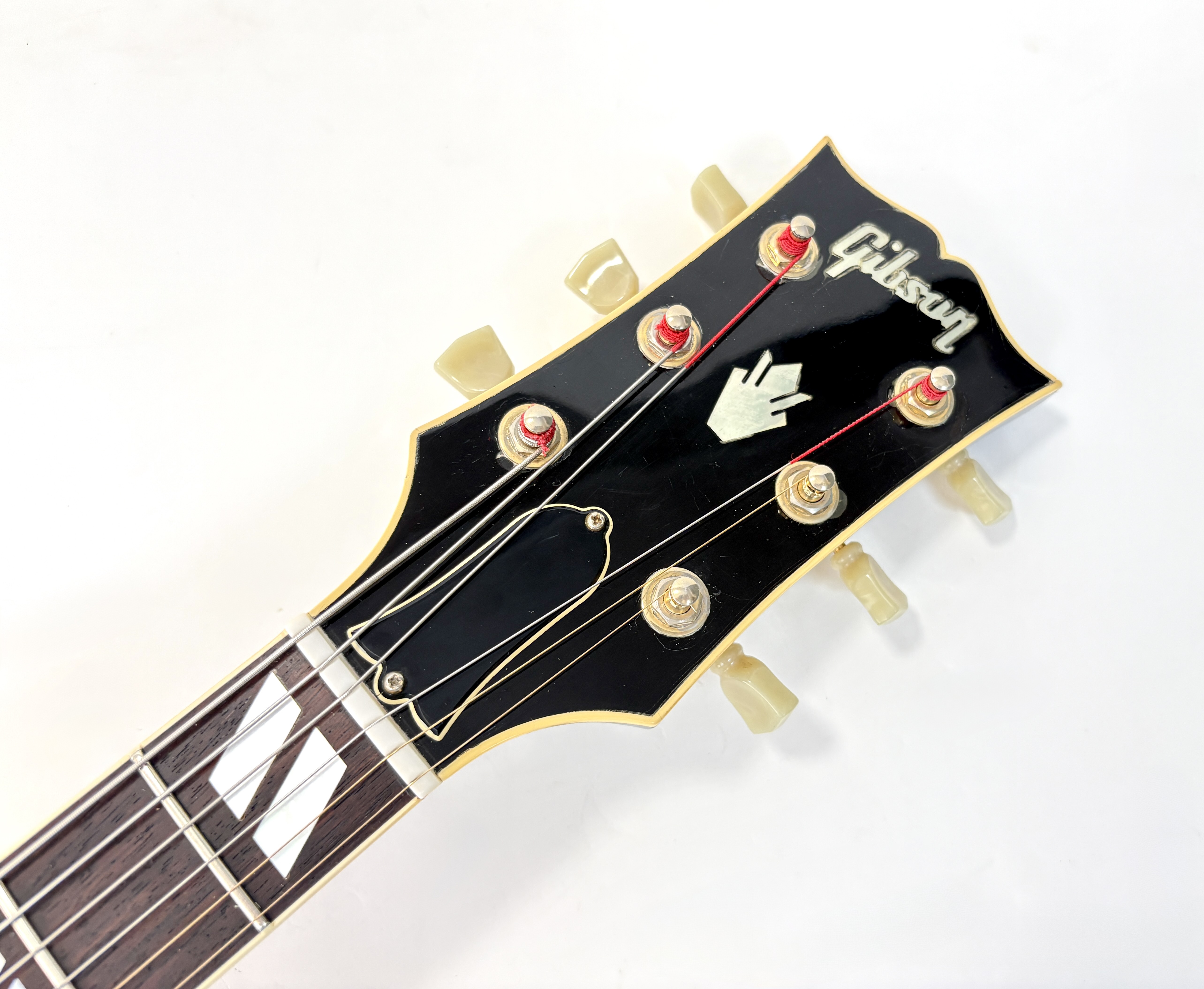 Gibson ES-350 T (85008)