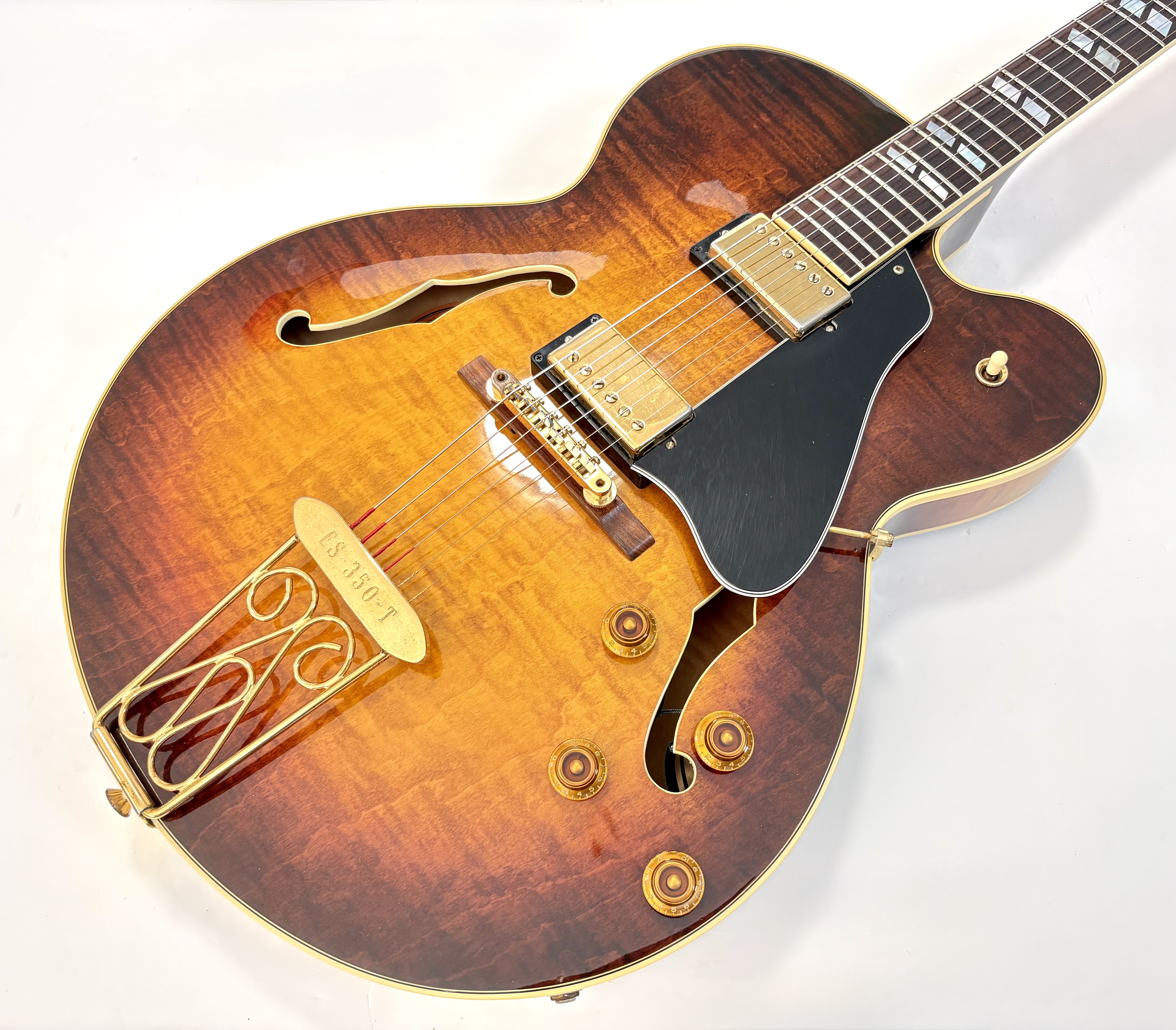 Gibson ES-350 T (91357)