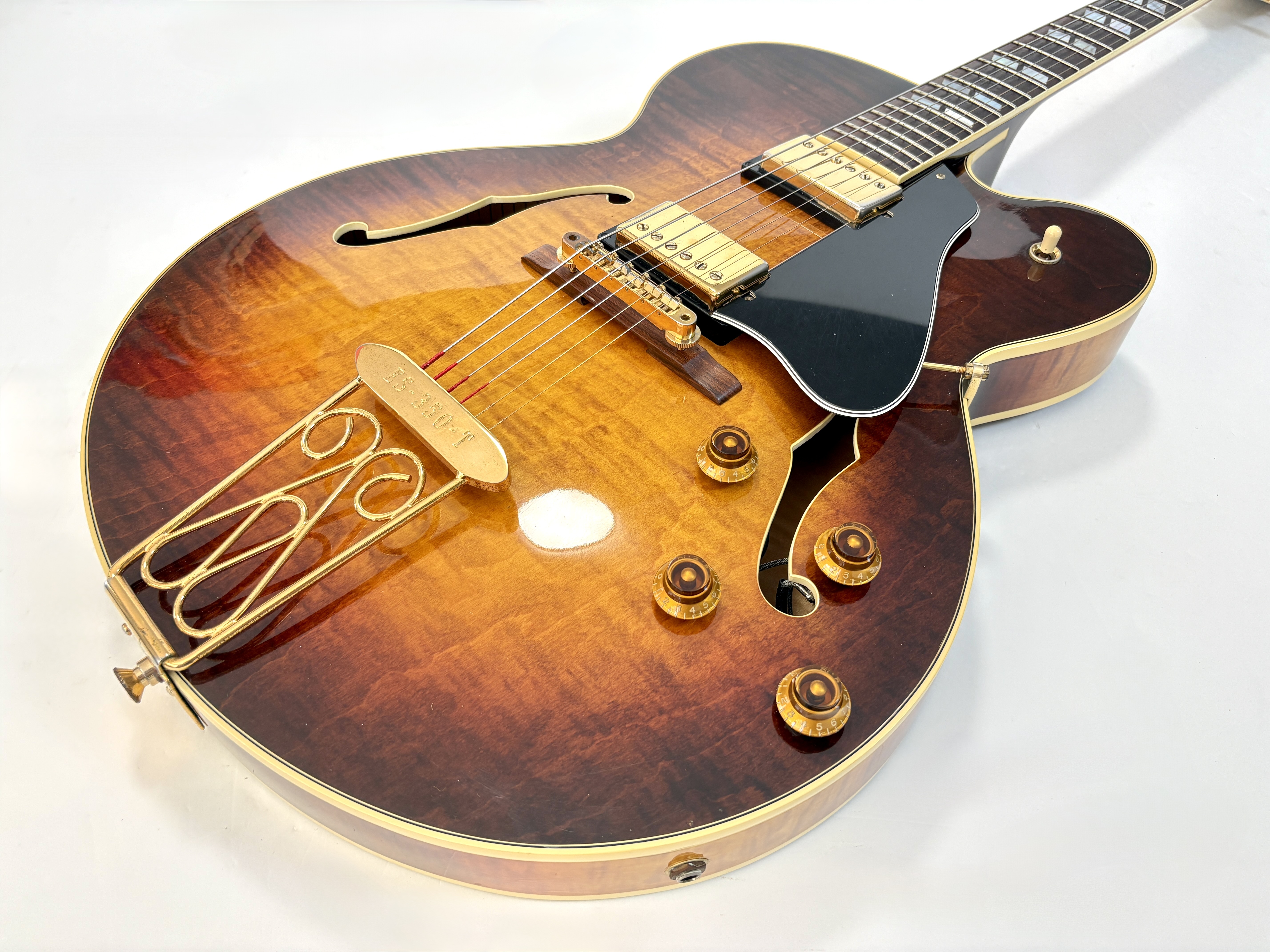 Gibson ES-350 T (96549)