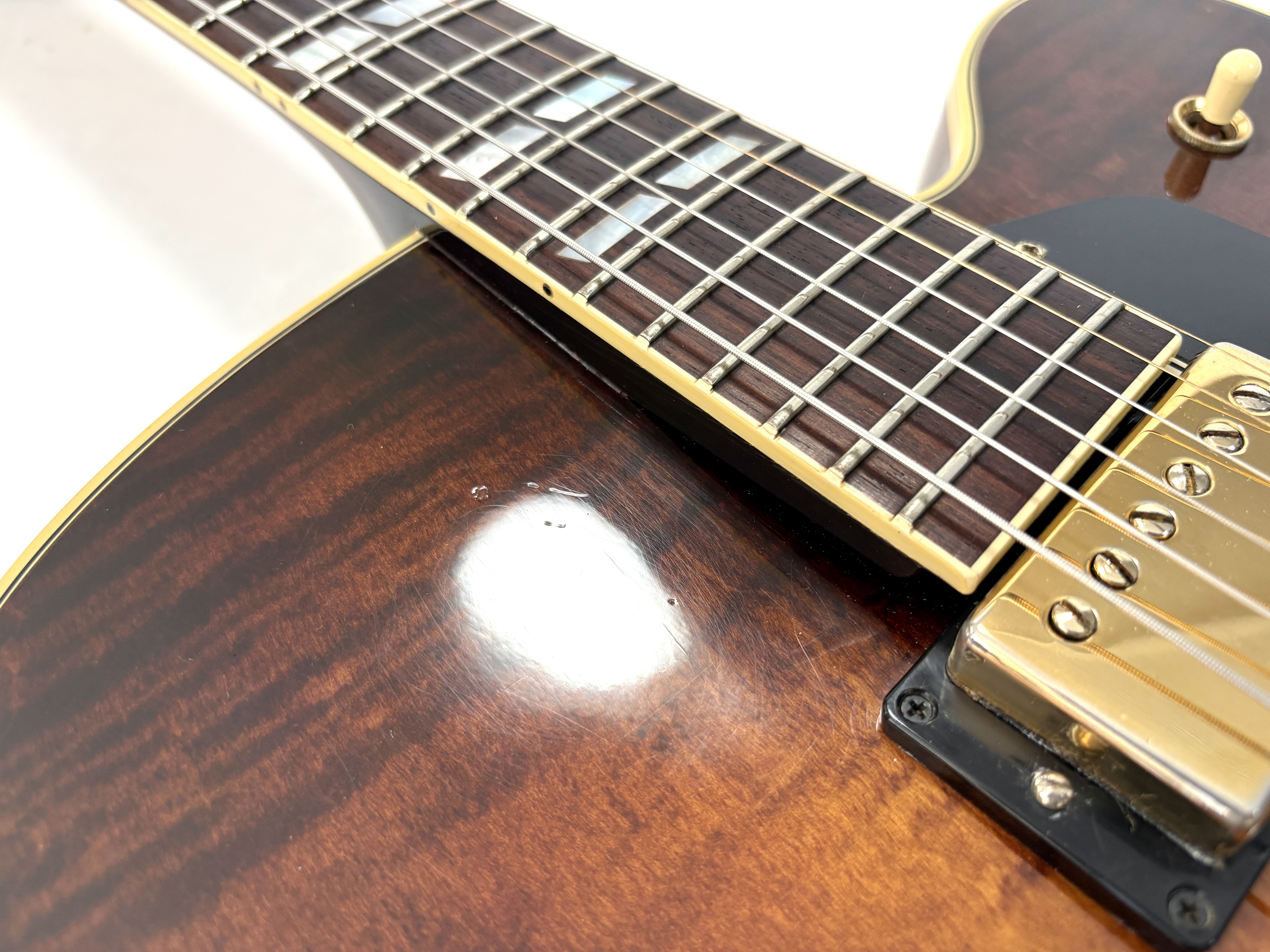 Gibson ES-350 T (79466)