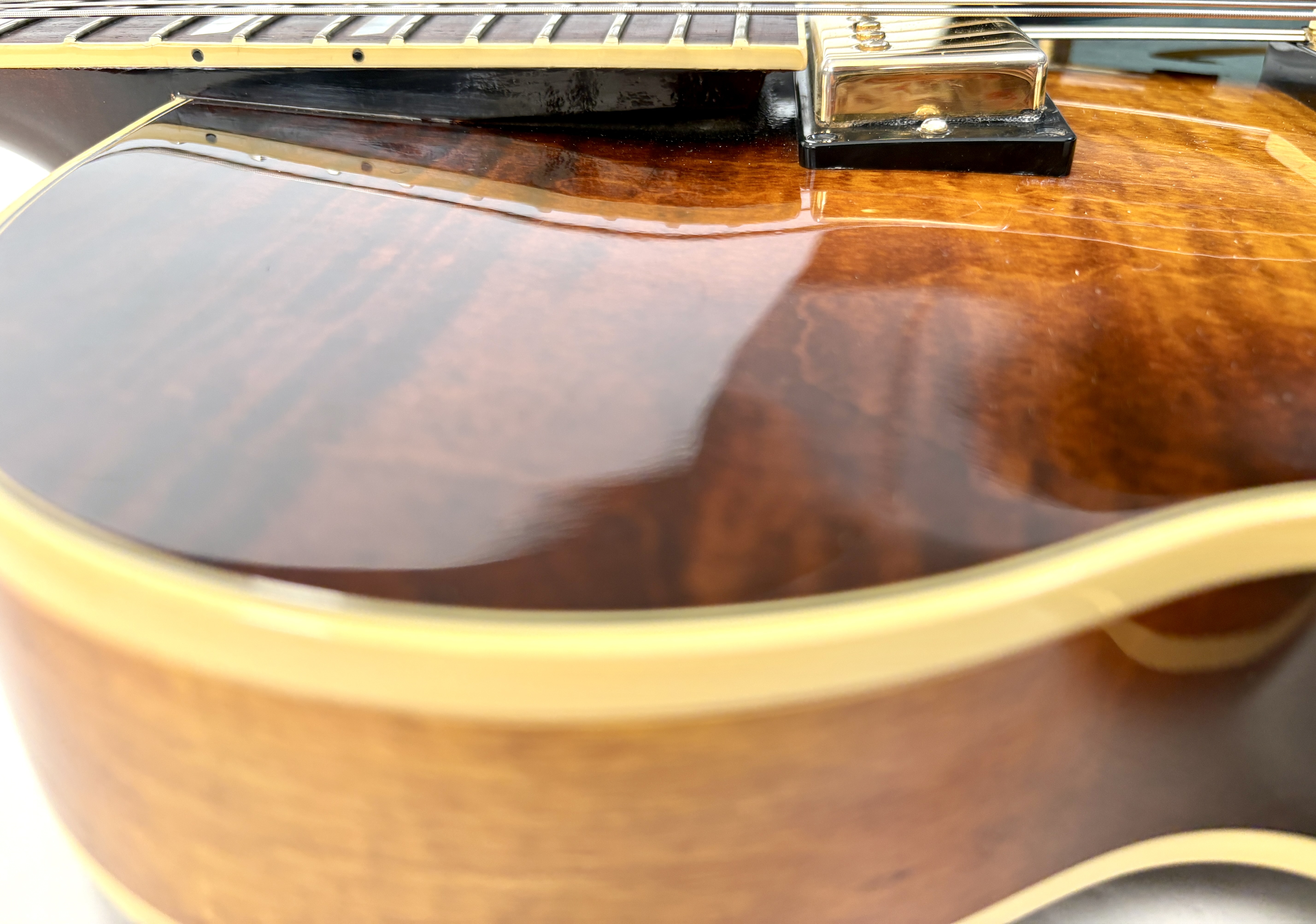 Gibson ES-350 T (67721)