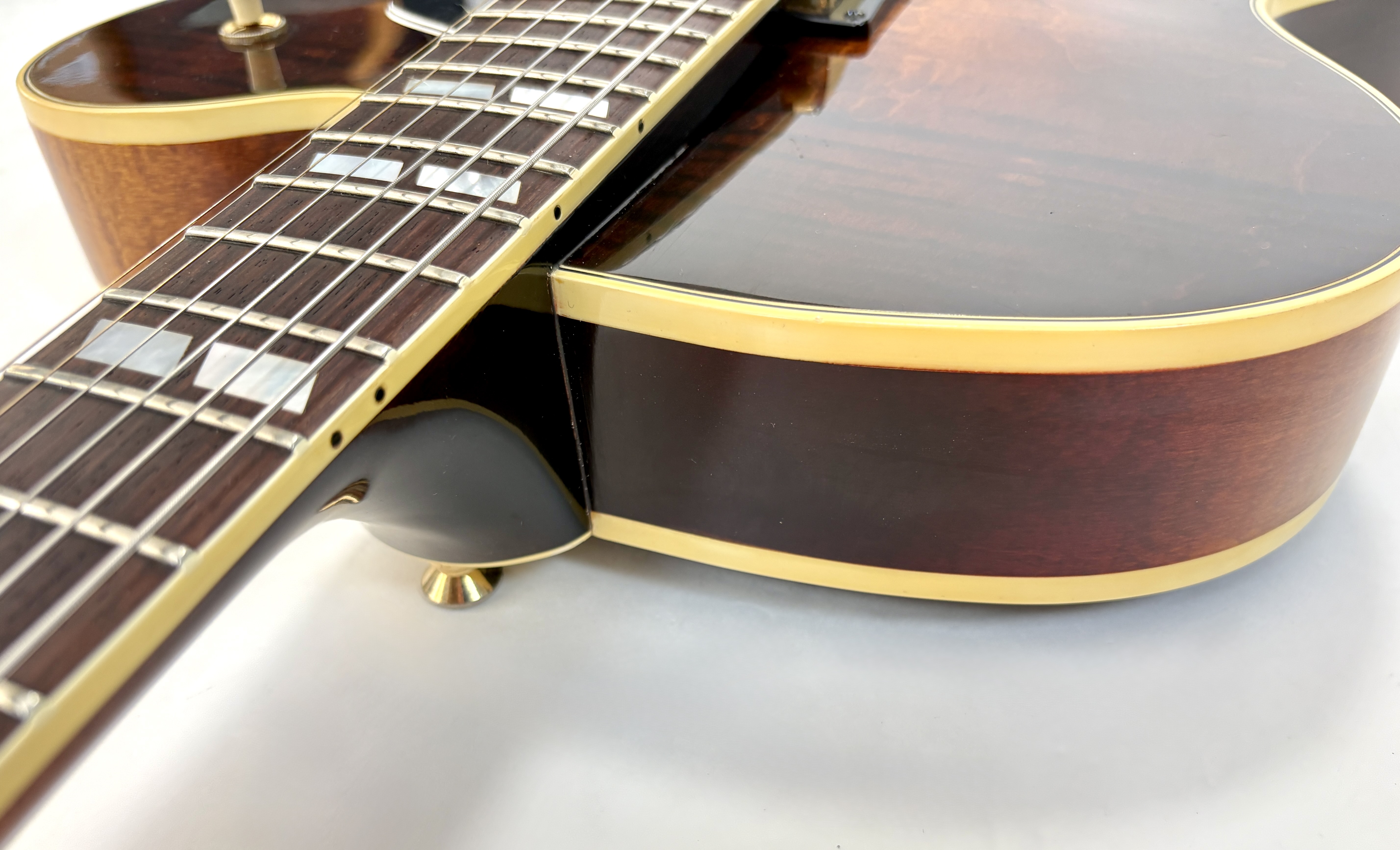 Gibson ES-350 T (45311)