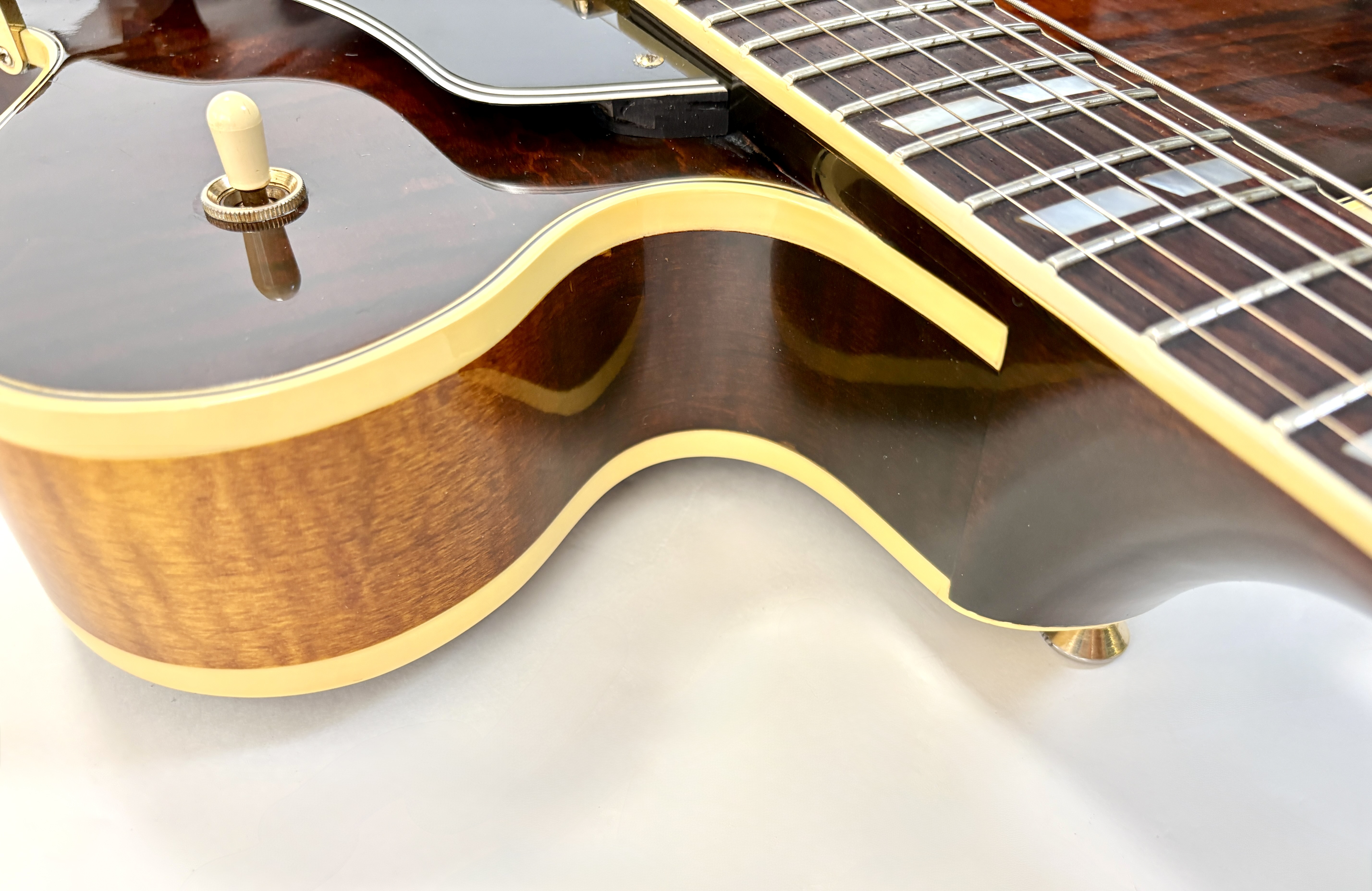 Gibson ES-350 T (64469)