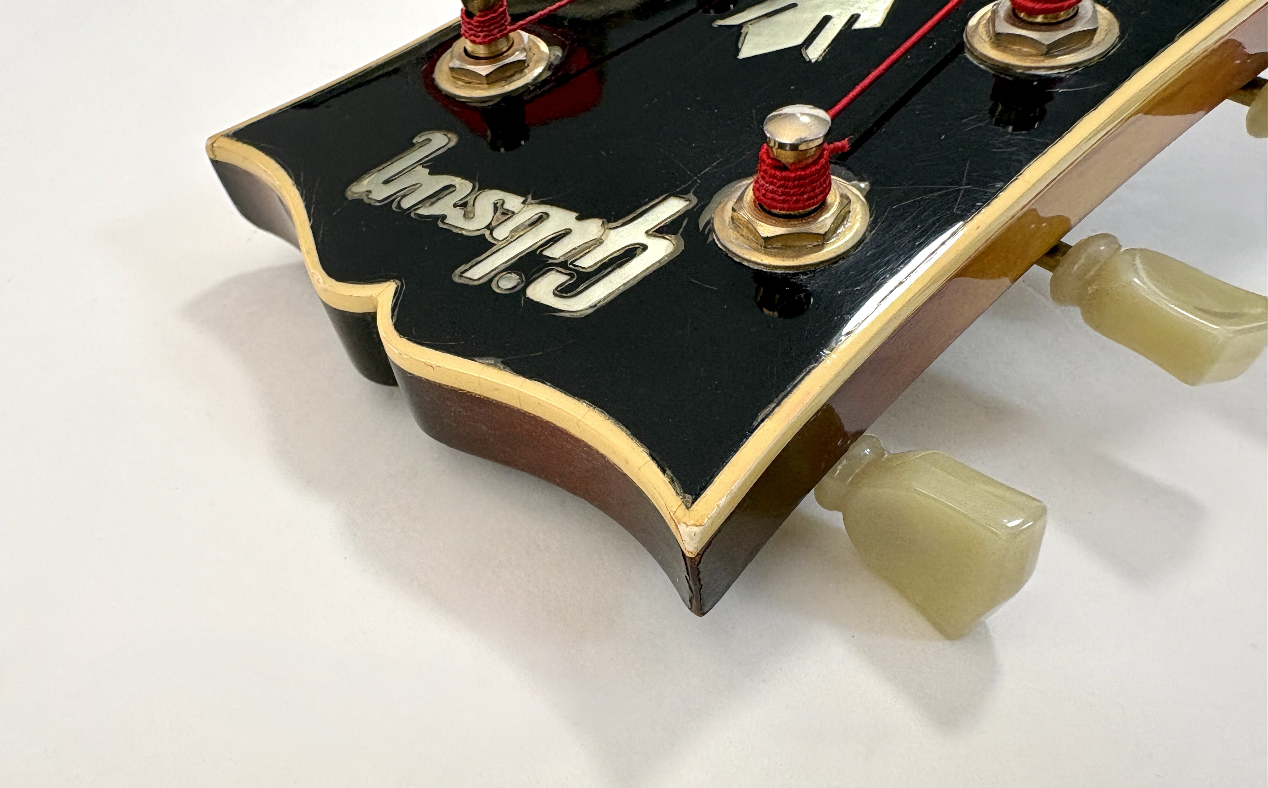 Gibson ES-350 T (8522)