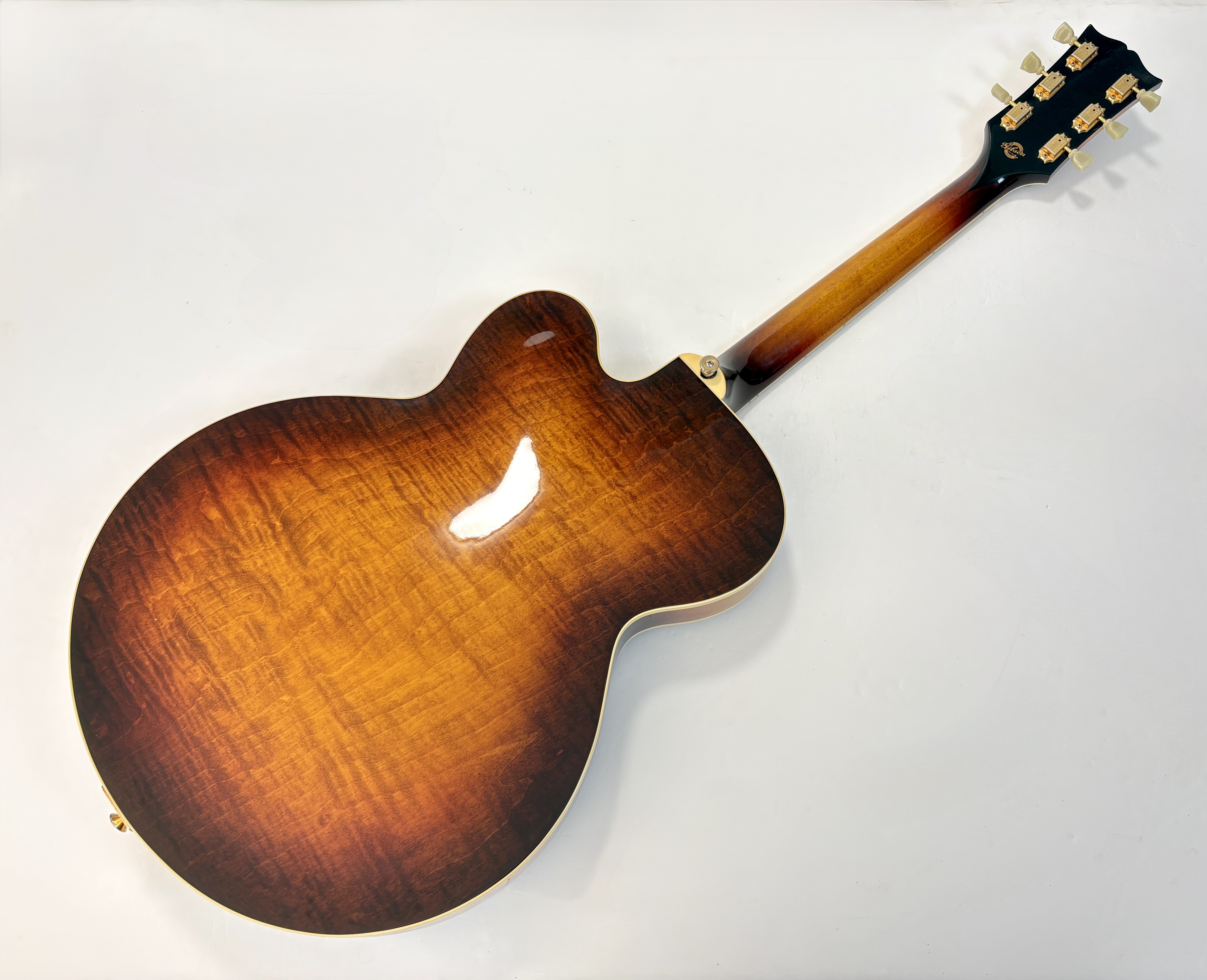 Gibson ES-350 T (32642)