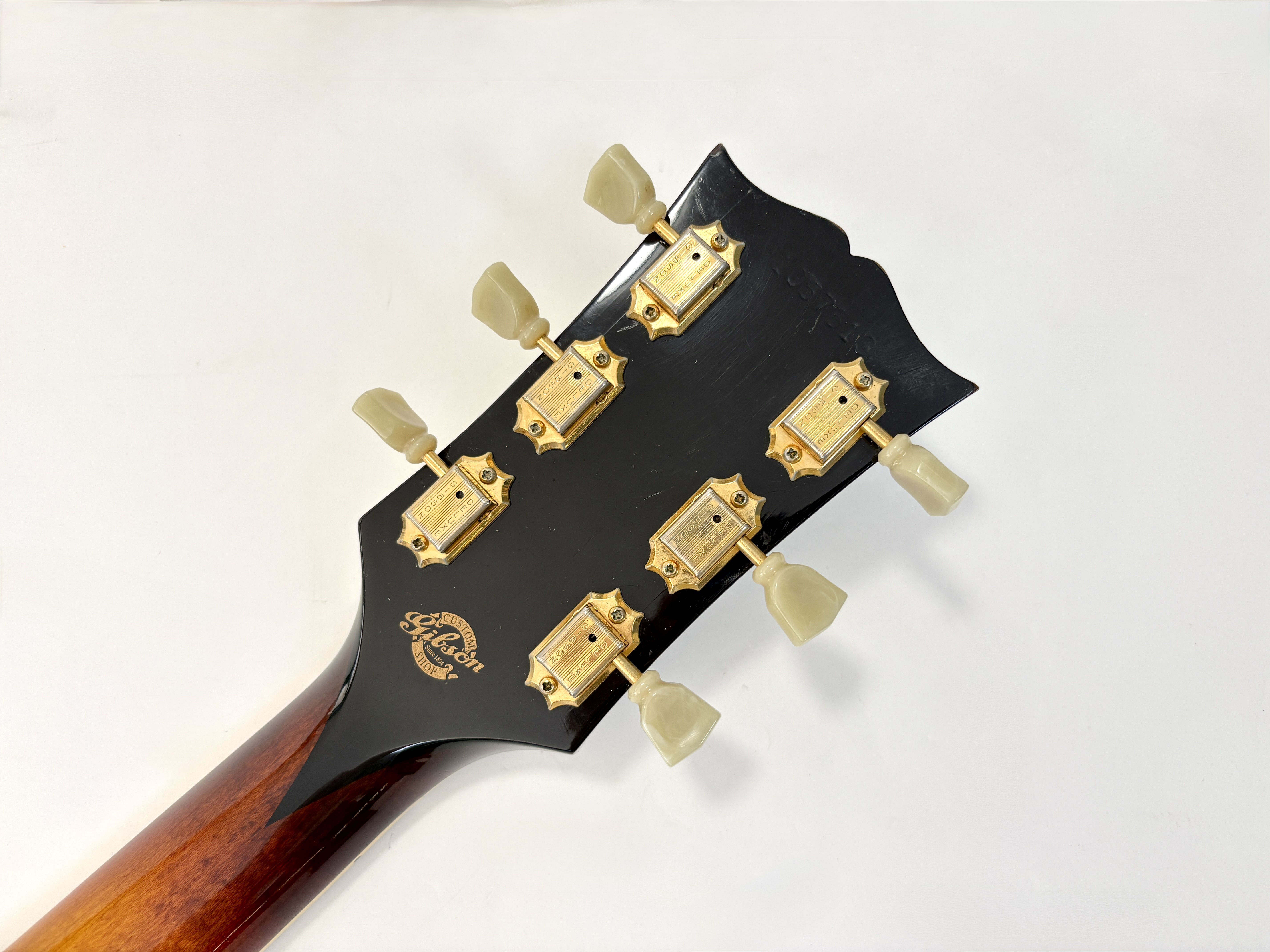 Gibson ES-350 T (83323)