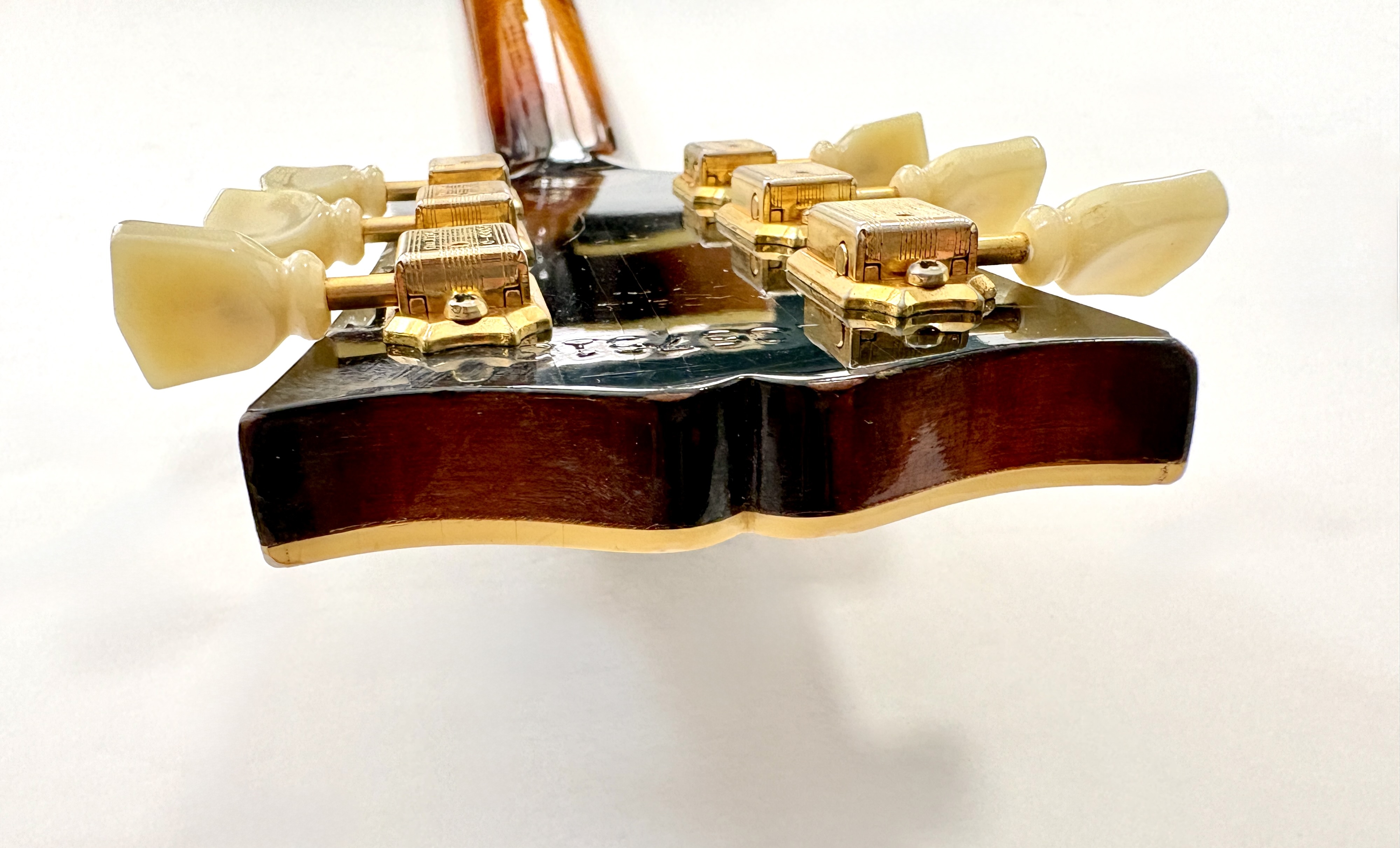 Gibson ES-350 T (62838)