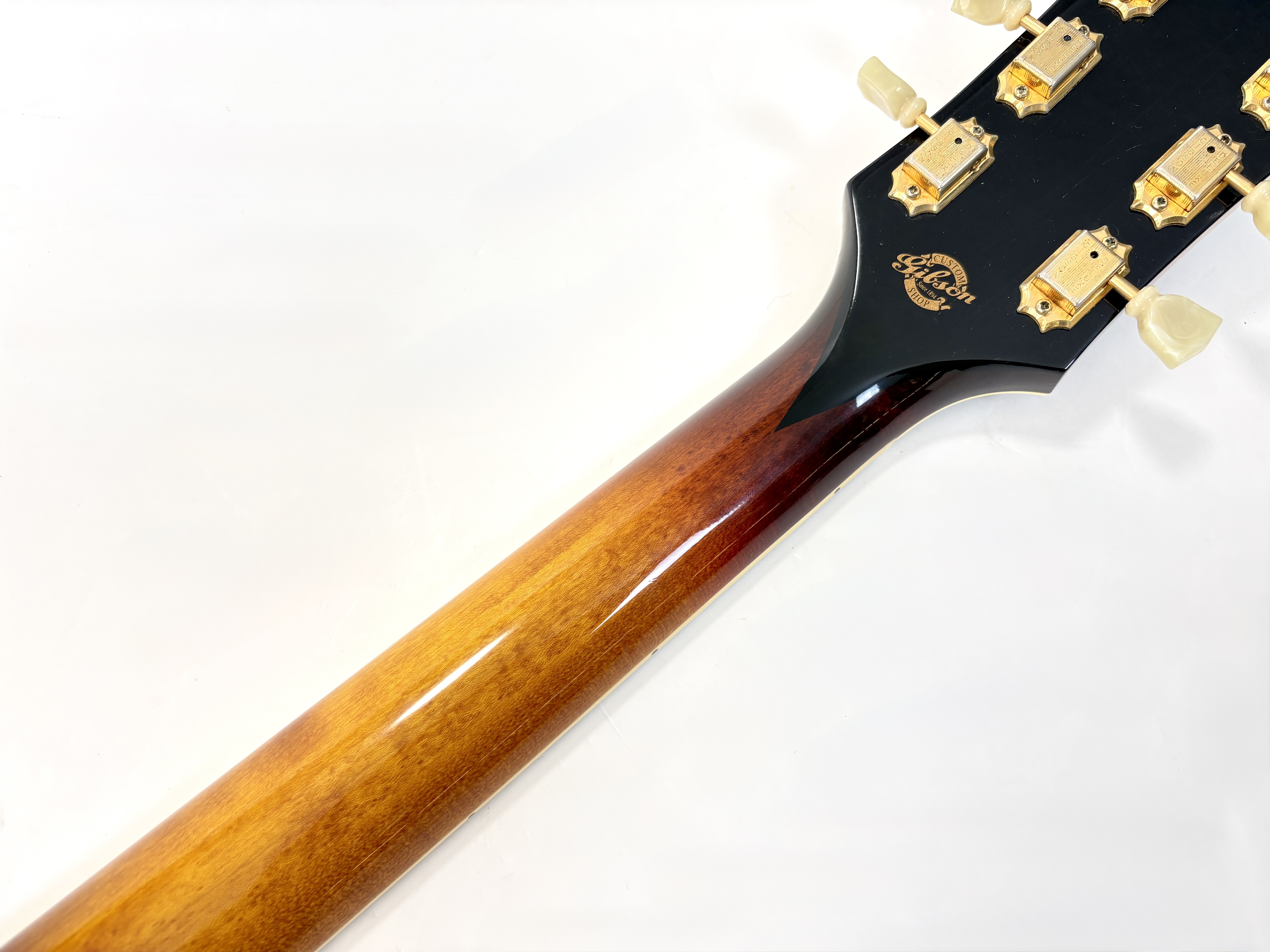 Gibson ES-350 T (15684)