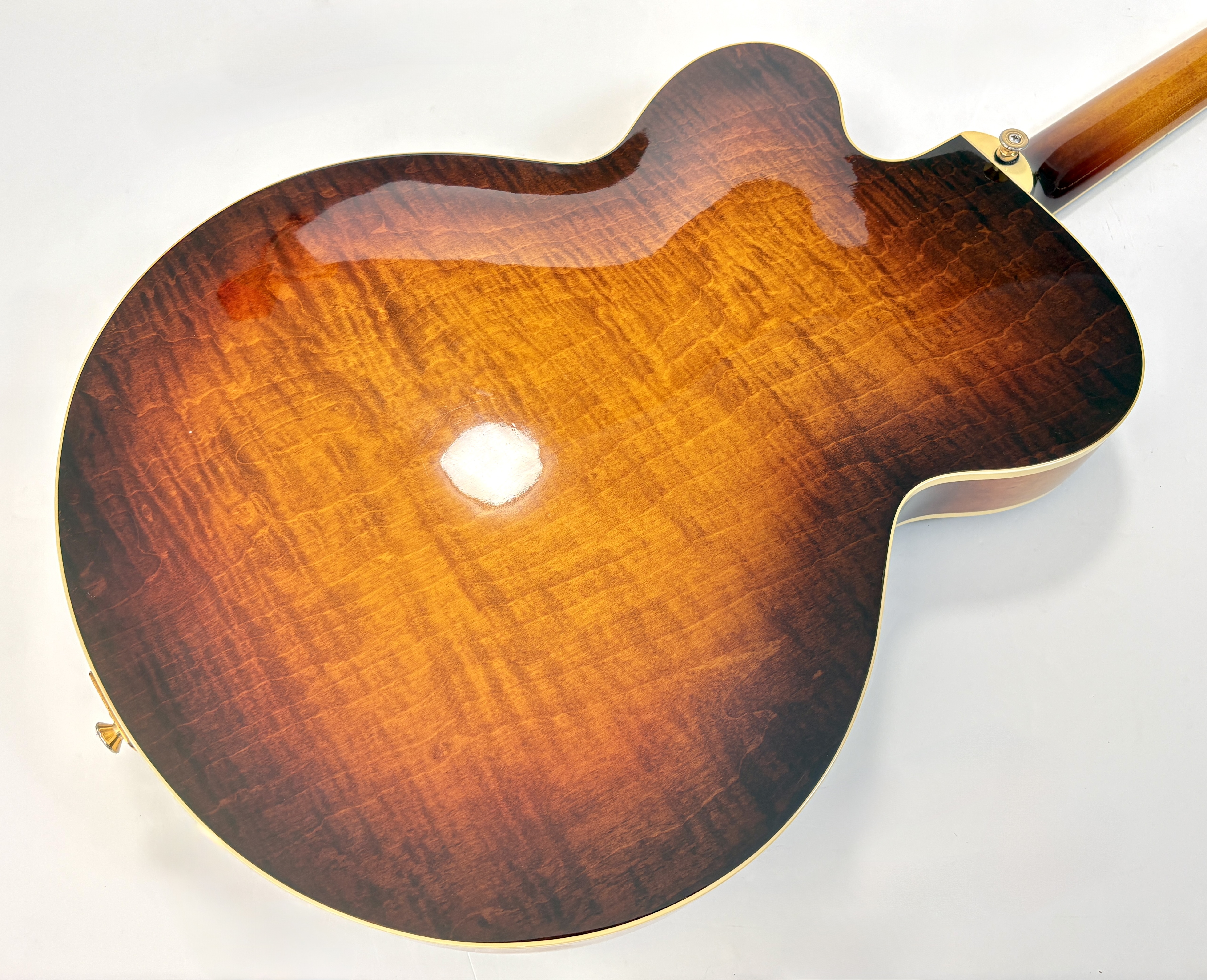 Gibson ES-350 T (9791)