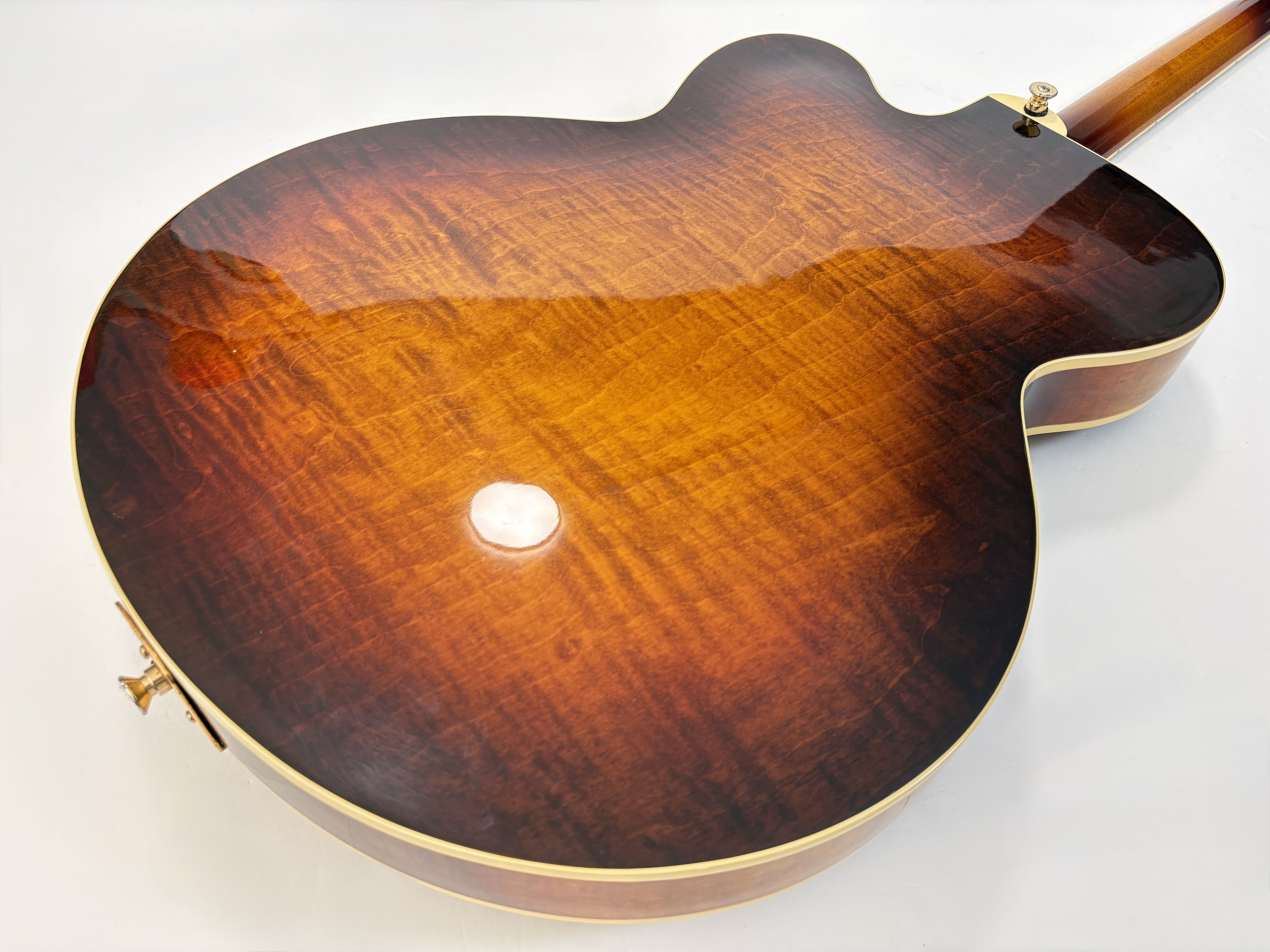 Gibson ES-350 T (22169)