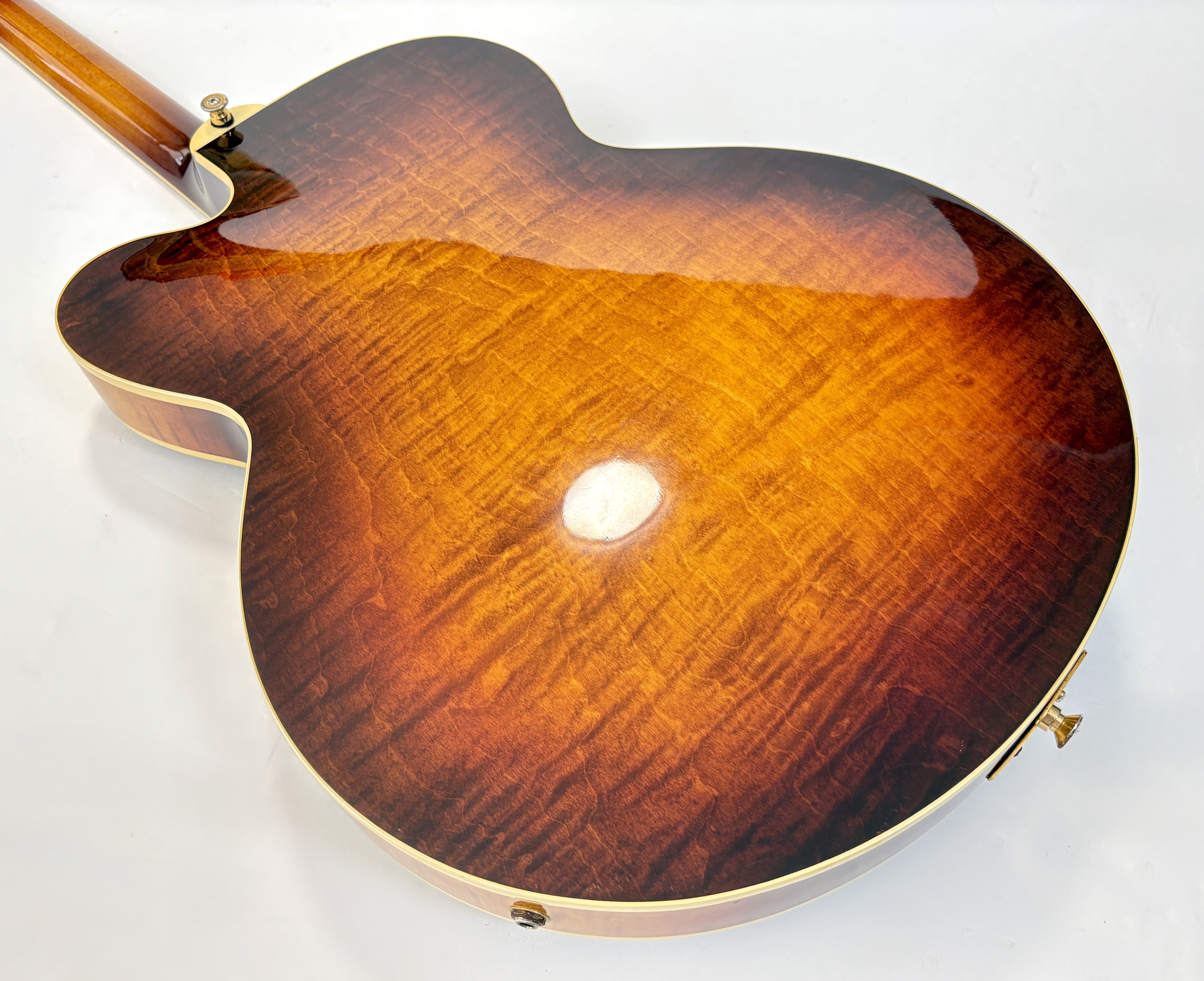Gibson ES-350 T (65965)