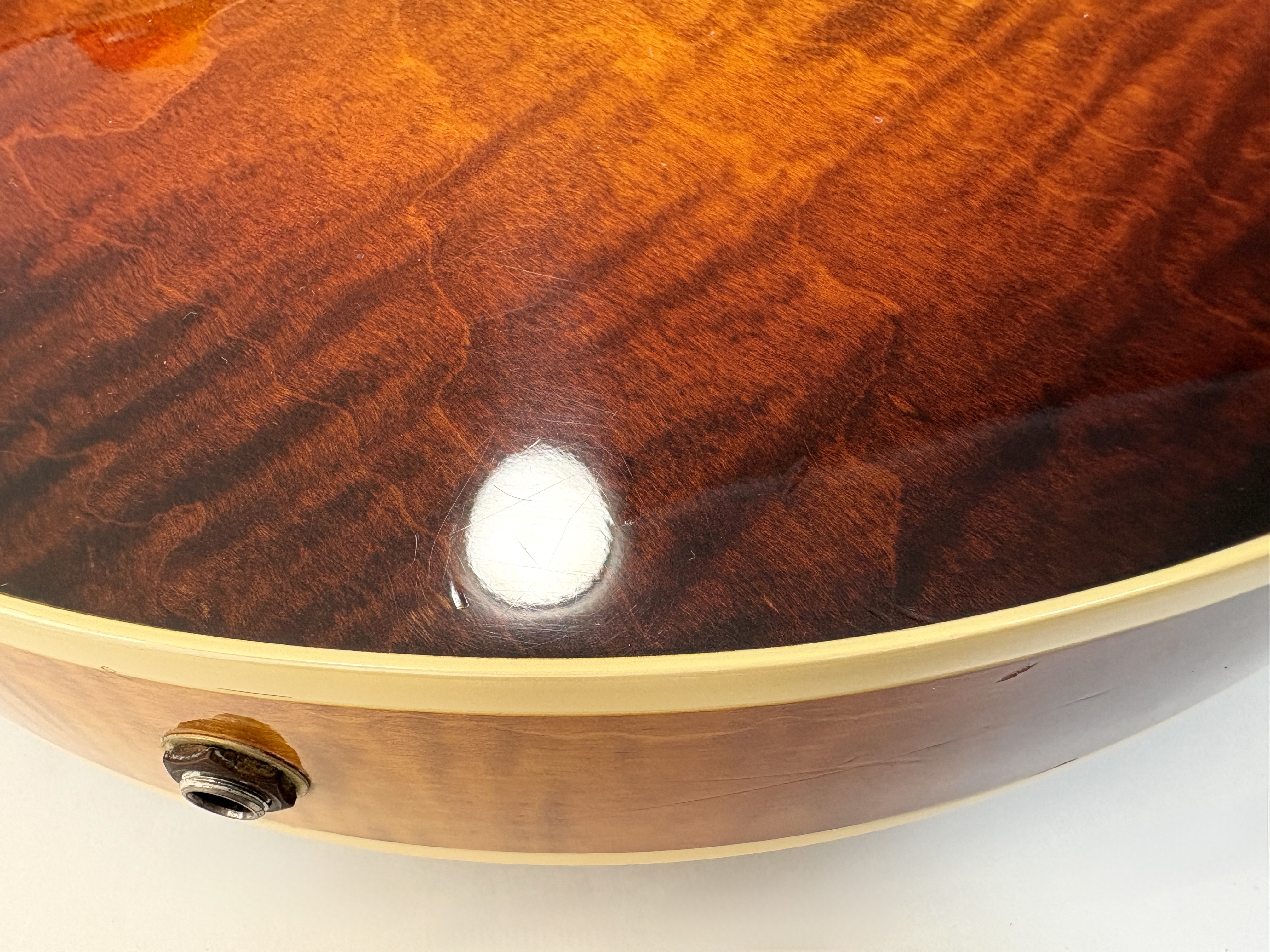 Gibson ES-350 T (45290)