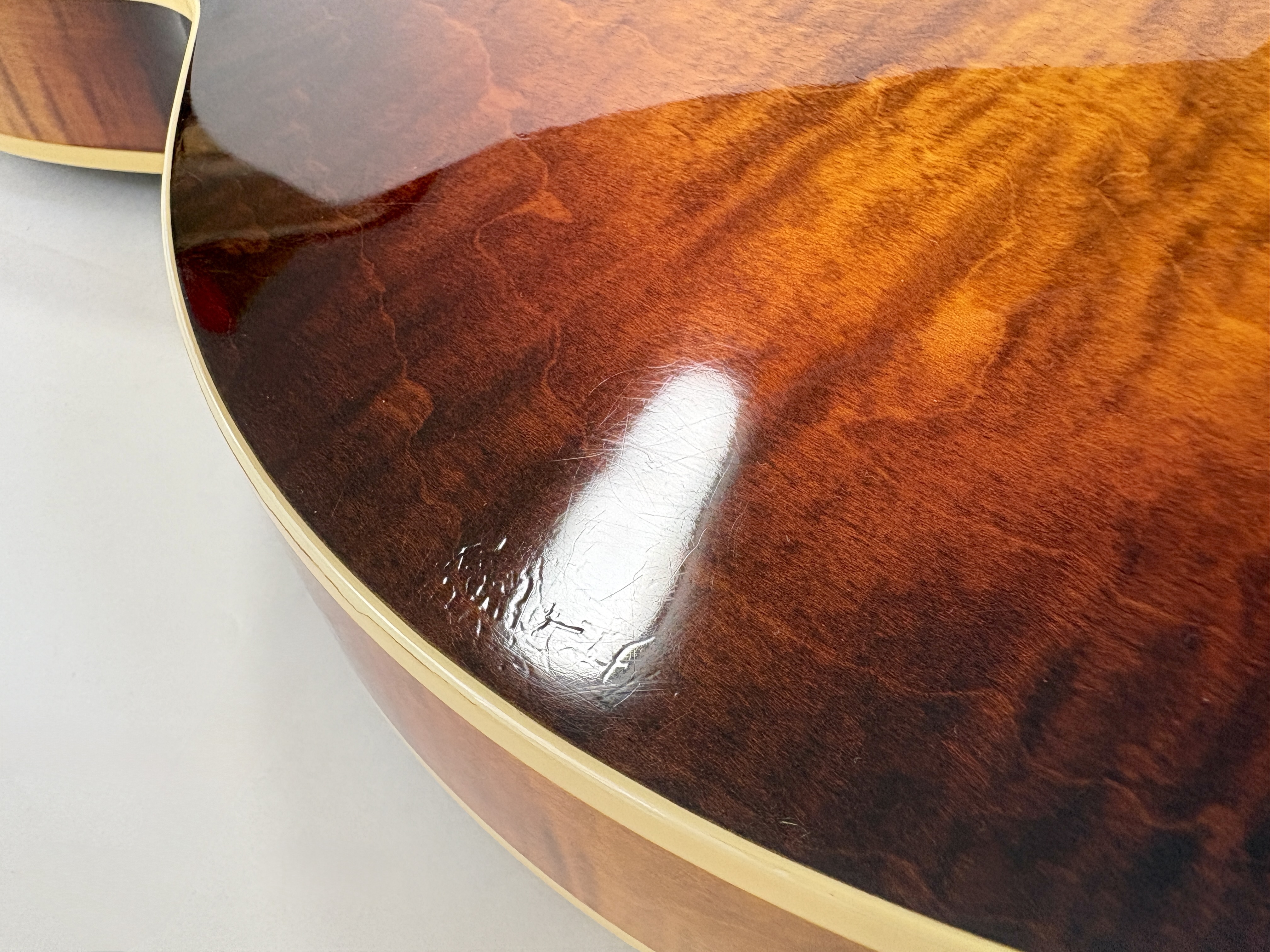 Gibson ES-350 T (50097)