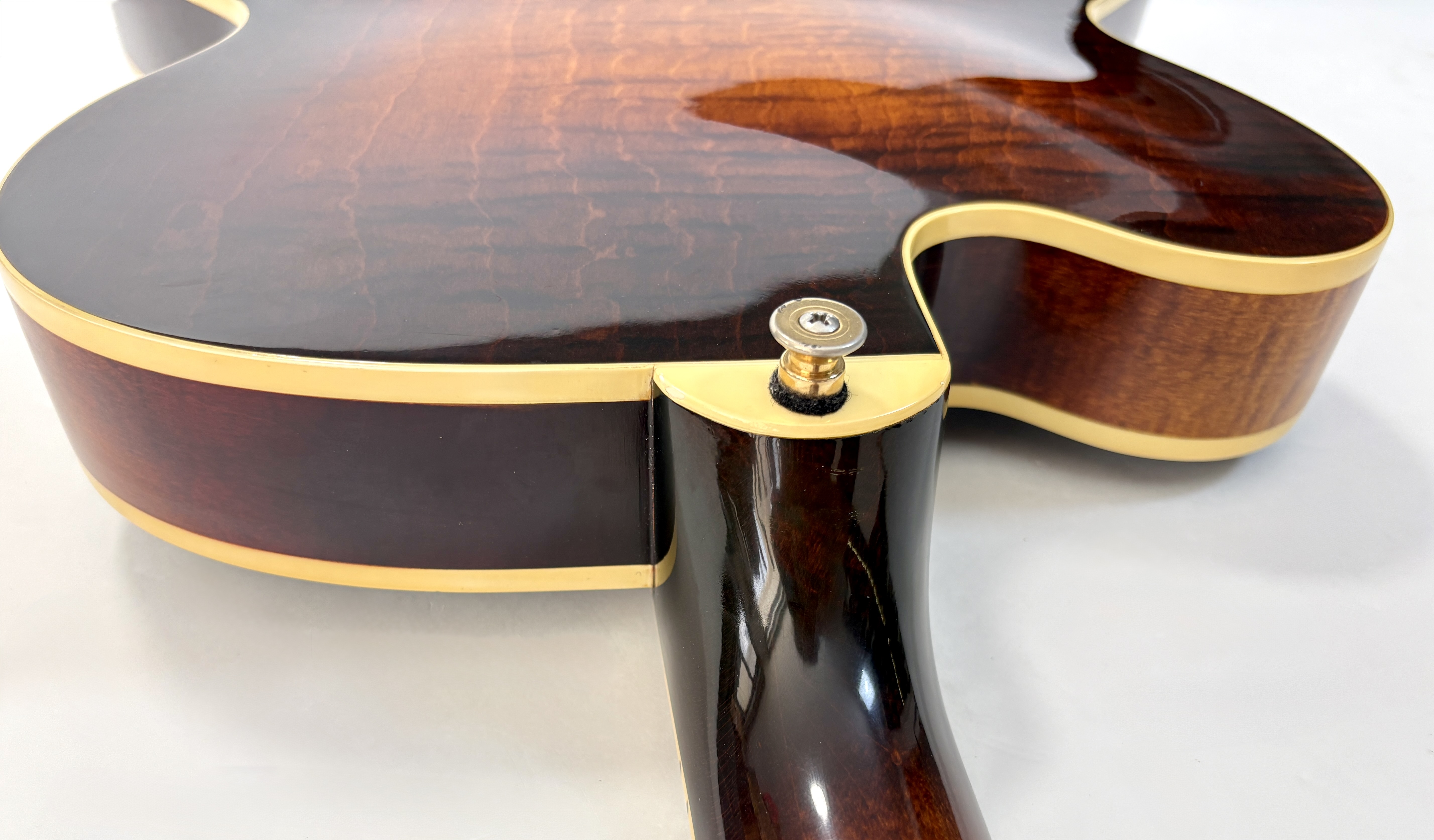 Gibson ES-350 T (3971)