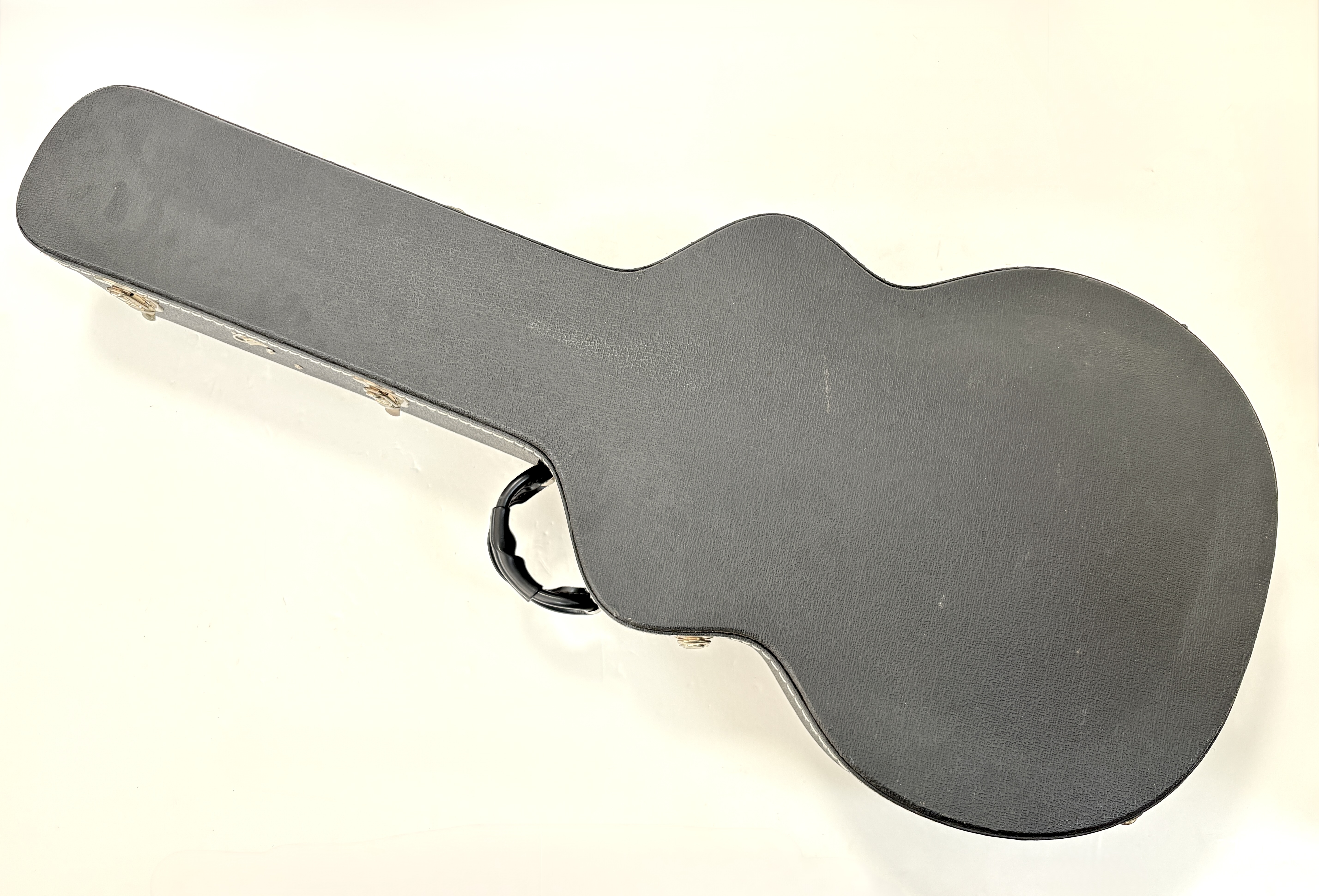 Gibson ES-350 T (49462)