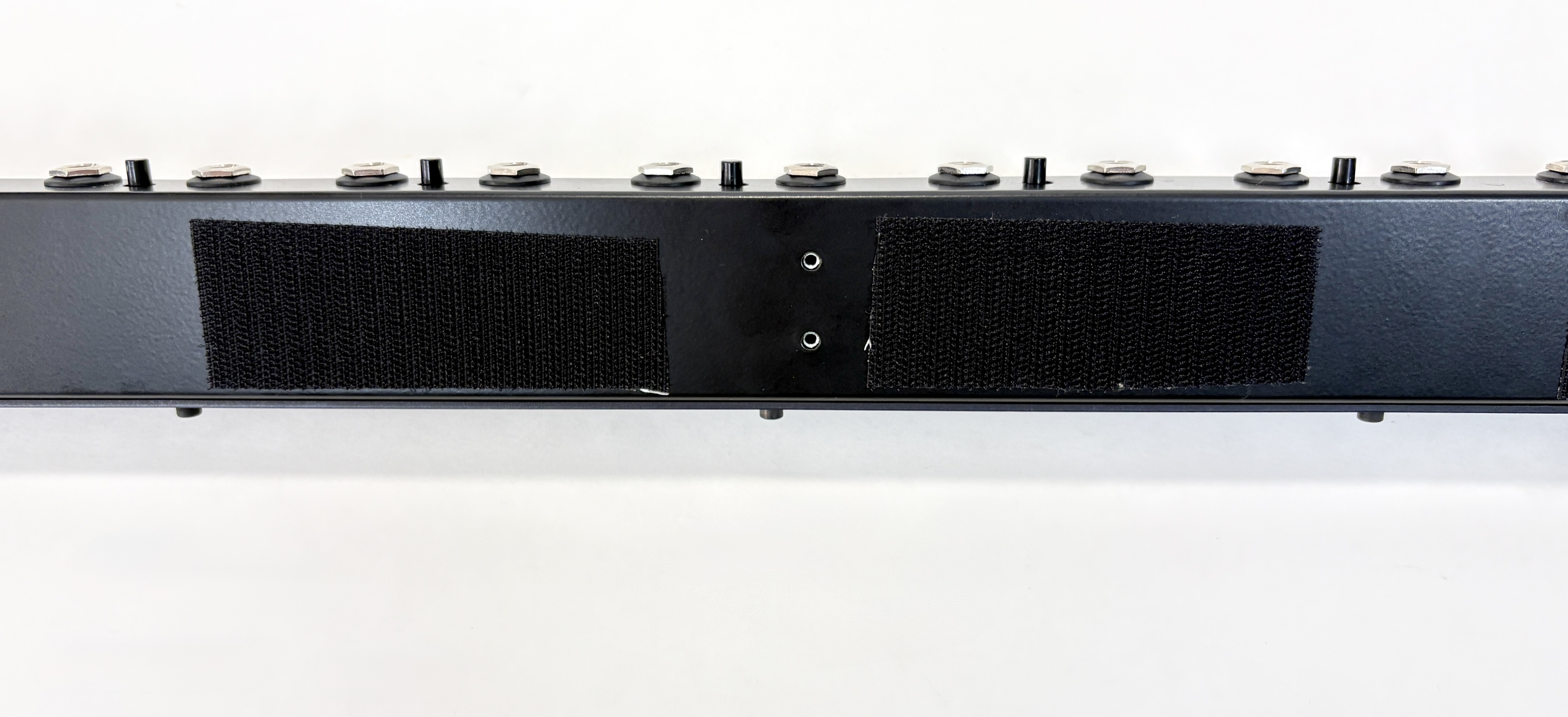 TheGigRig Quartermaster QMX10 (6091)