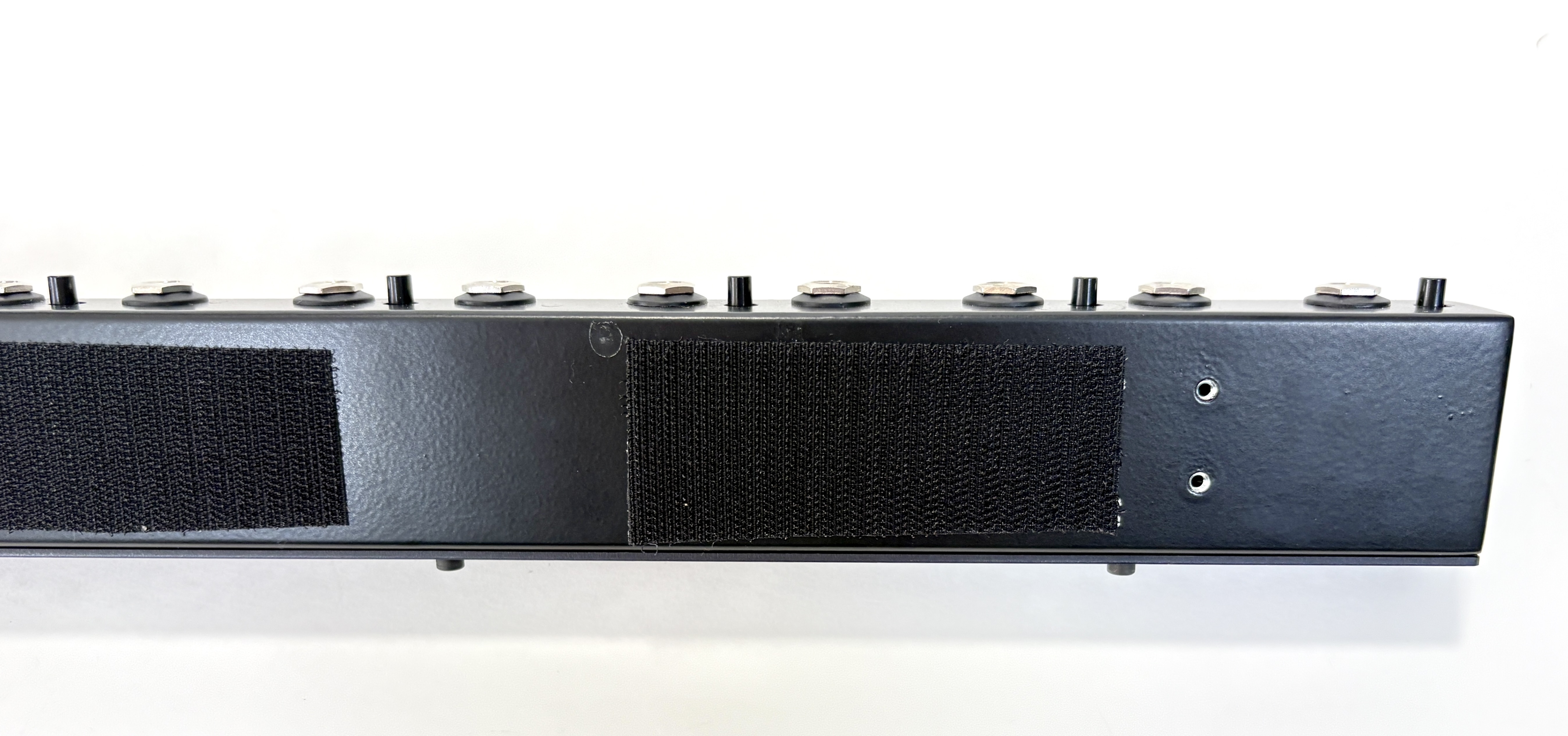 TheGigRig Quartermaster QMX10 (7996)