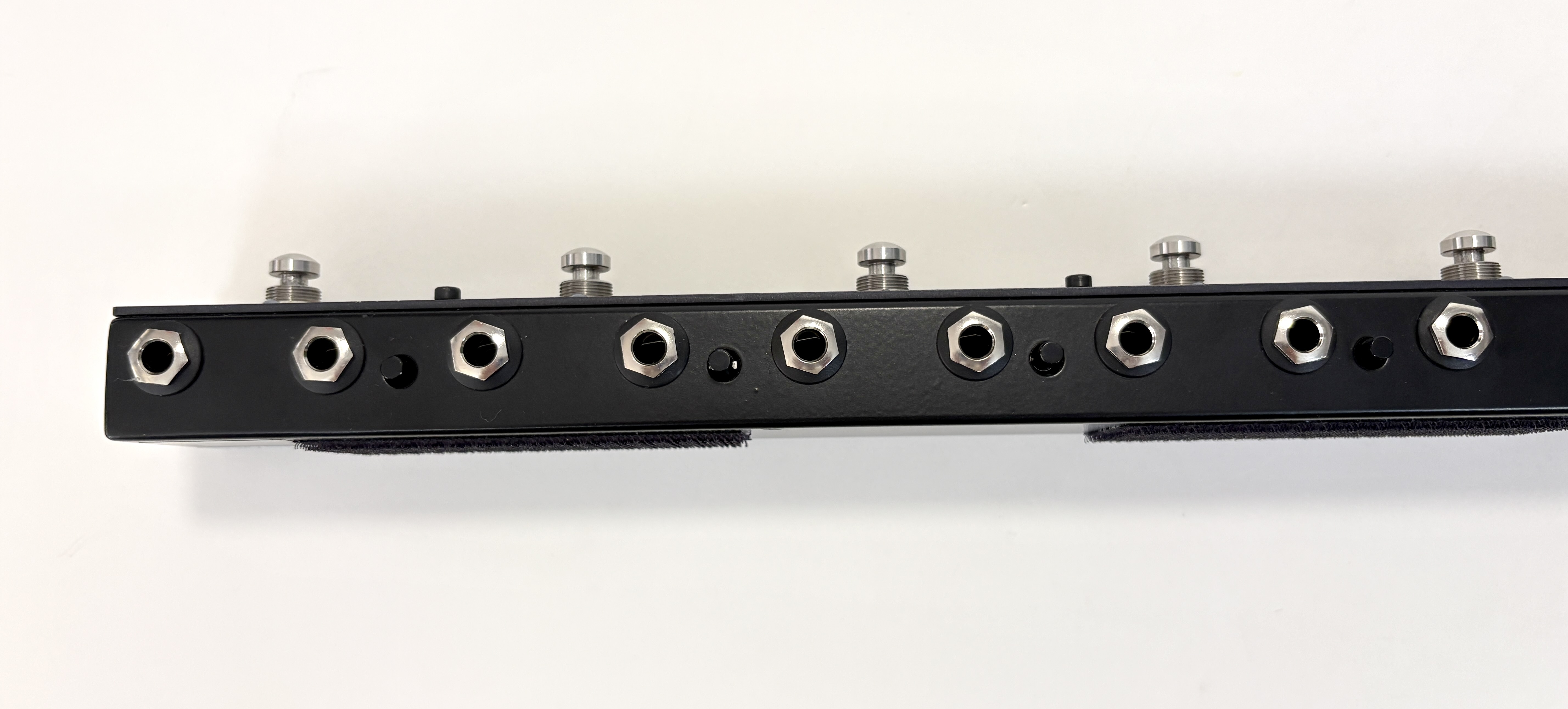 TheGigRig Quartermaster QMX10 (41820)