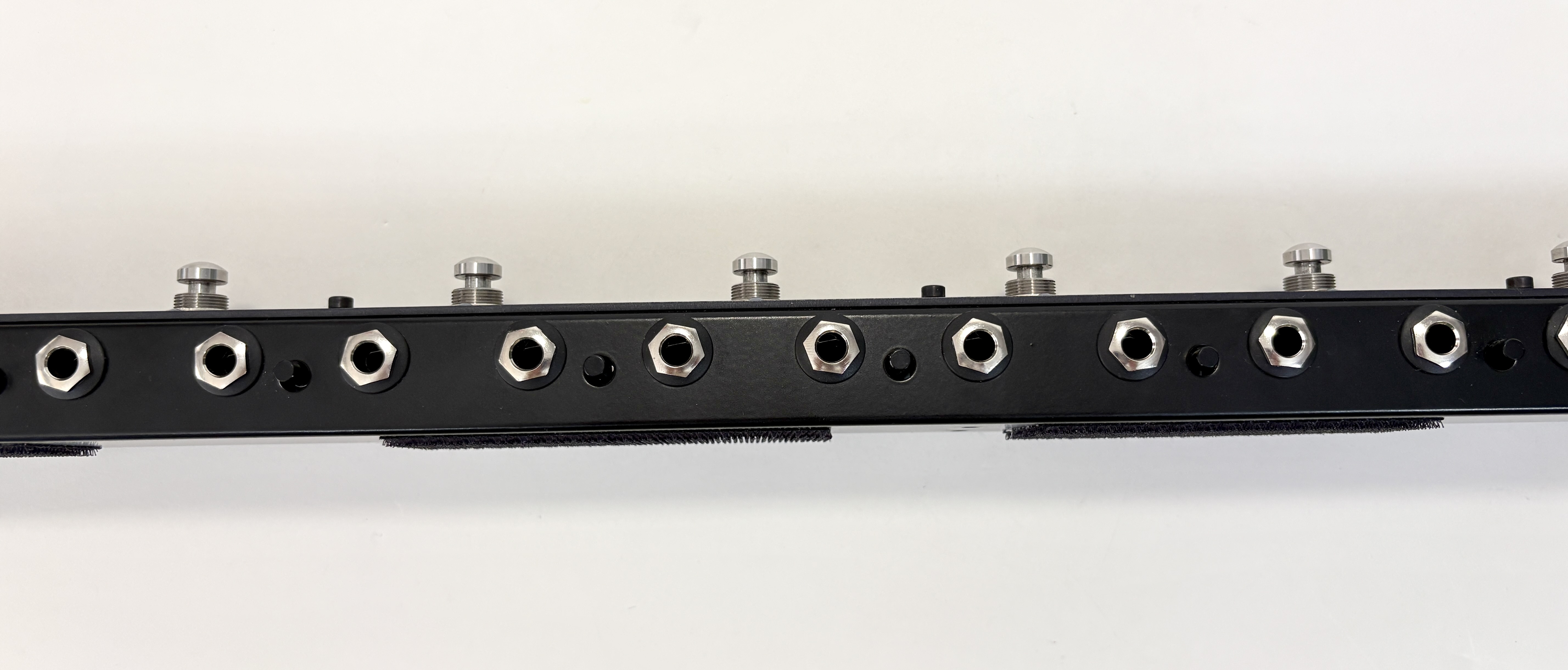 TheGigRig Quartermaster QMX10 (64501)