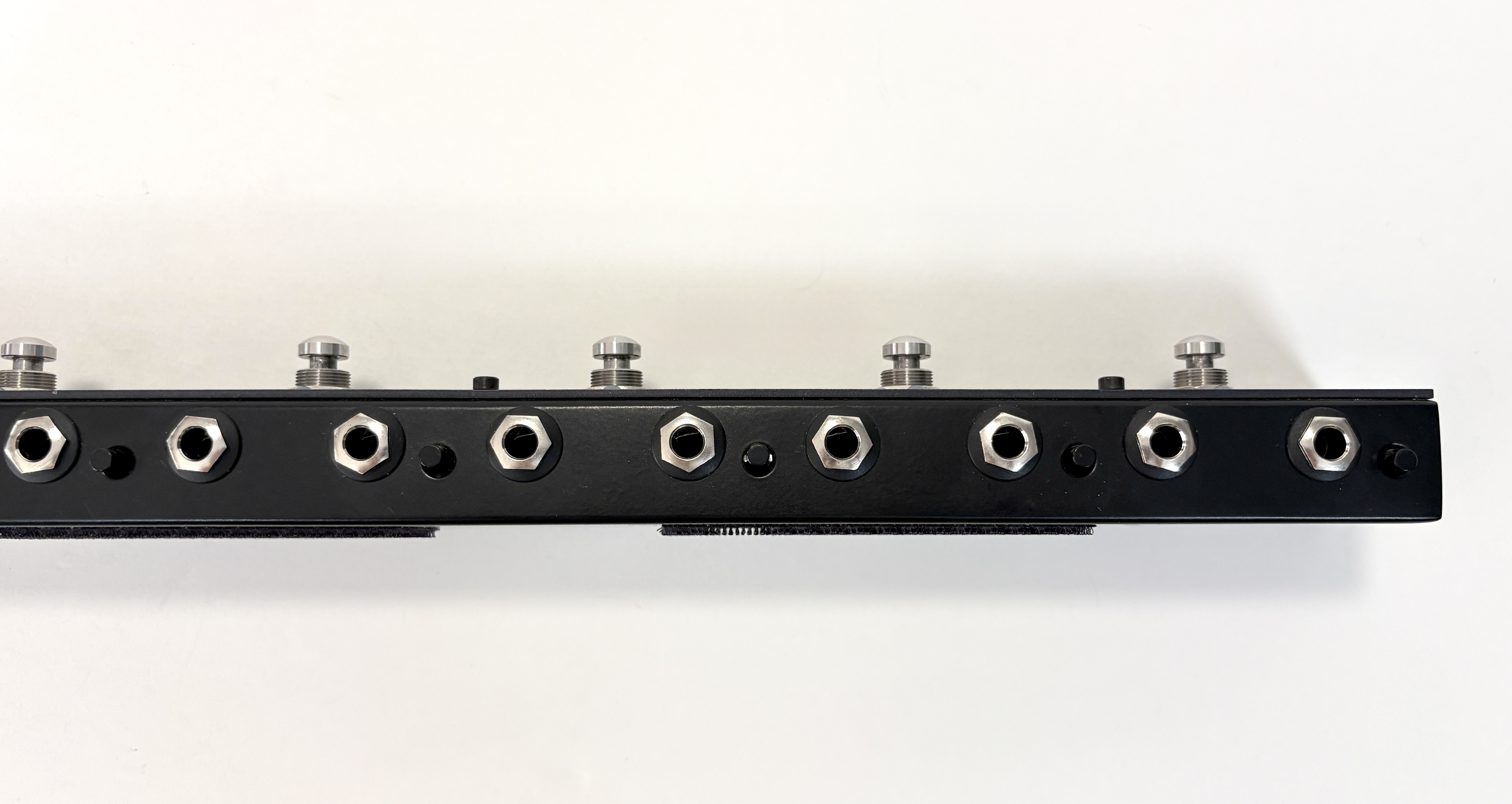 TheGigRig Quartermaster QMX10 (97532)