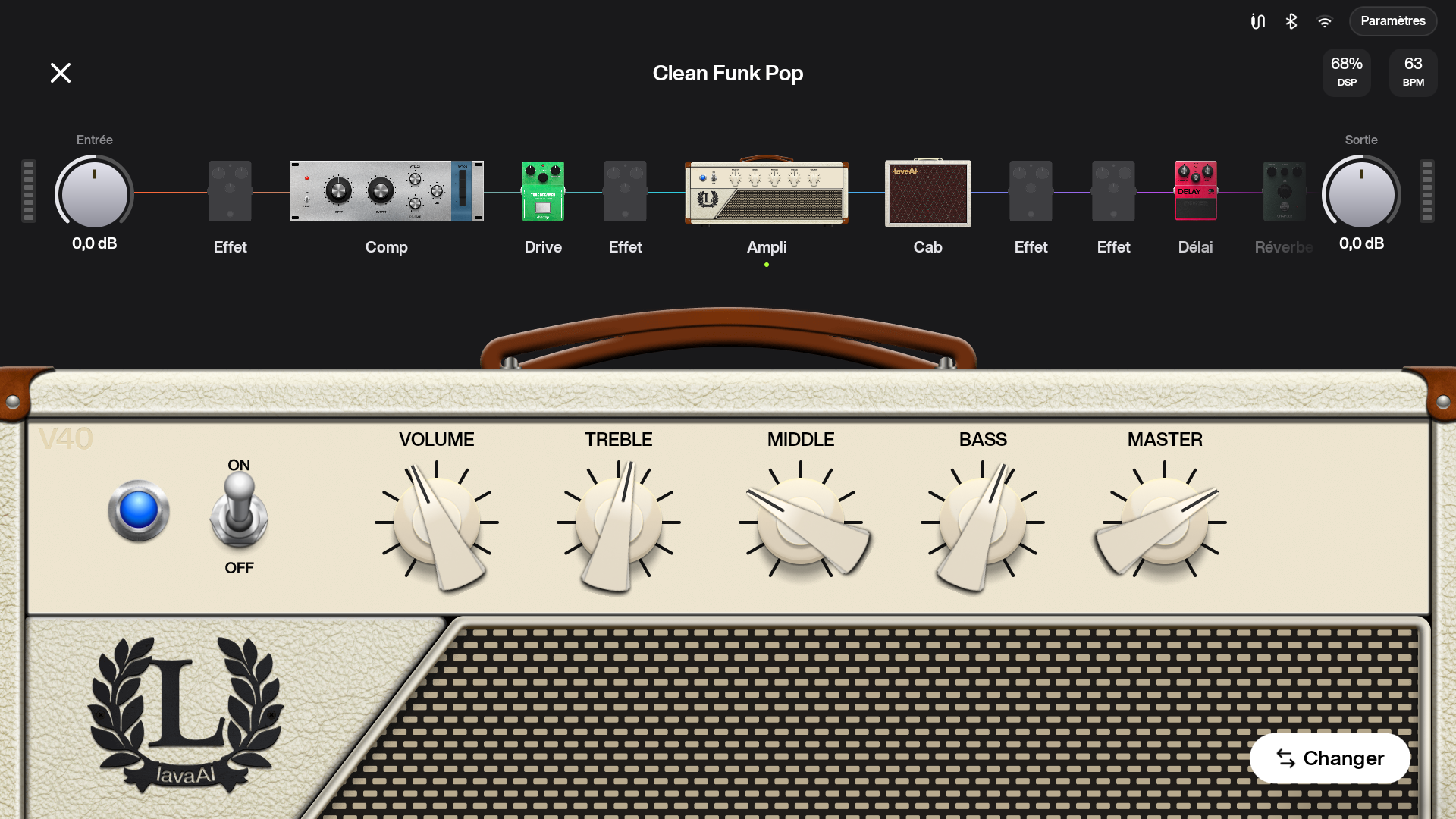 interface1