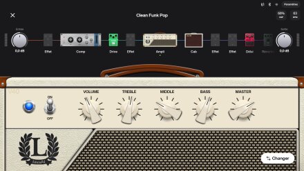 interface1 interface1