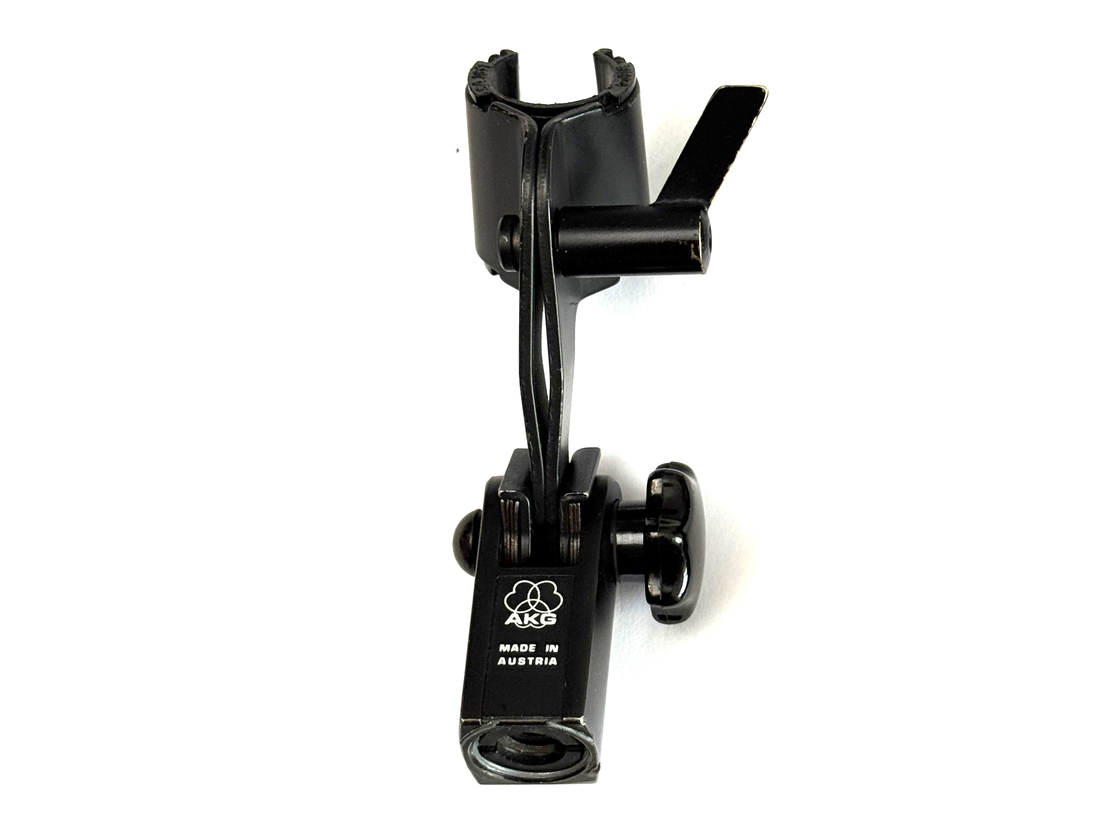AKG SA18 Black-1 Wide